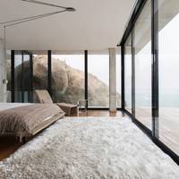 Cameleon CANOPY A MINI 10018