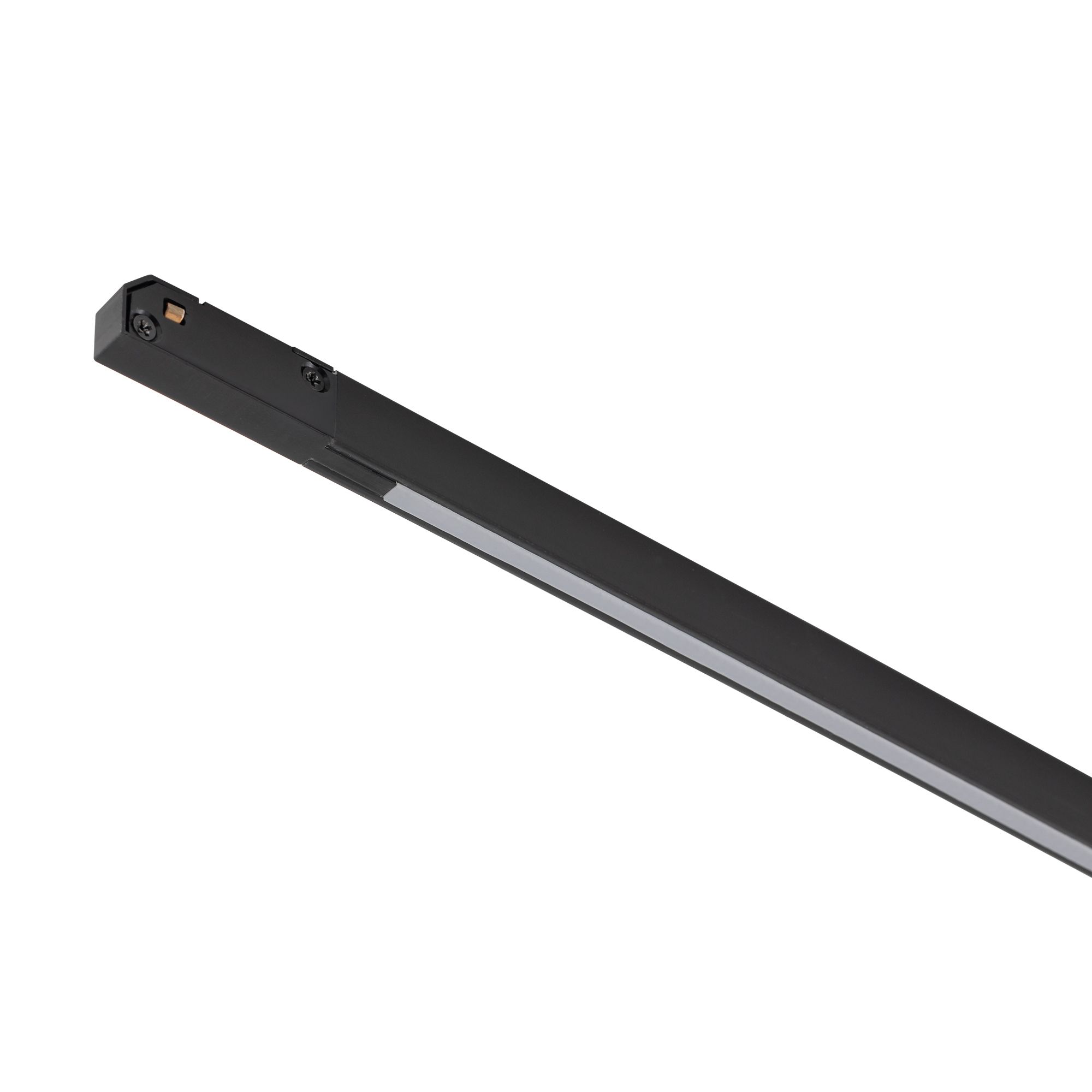 NANO - LVM LINE IN LED 6W 11717