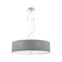 VIVIANE GRAY 6773, h=108 cm