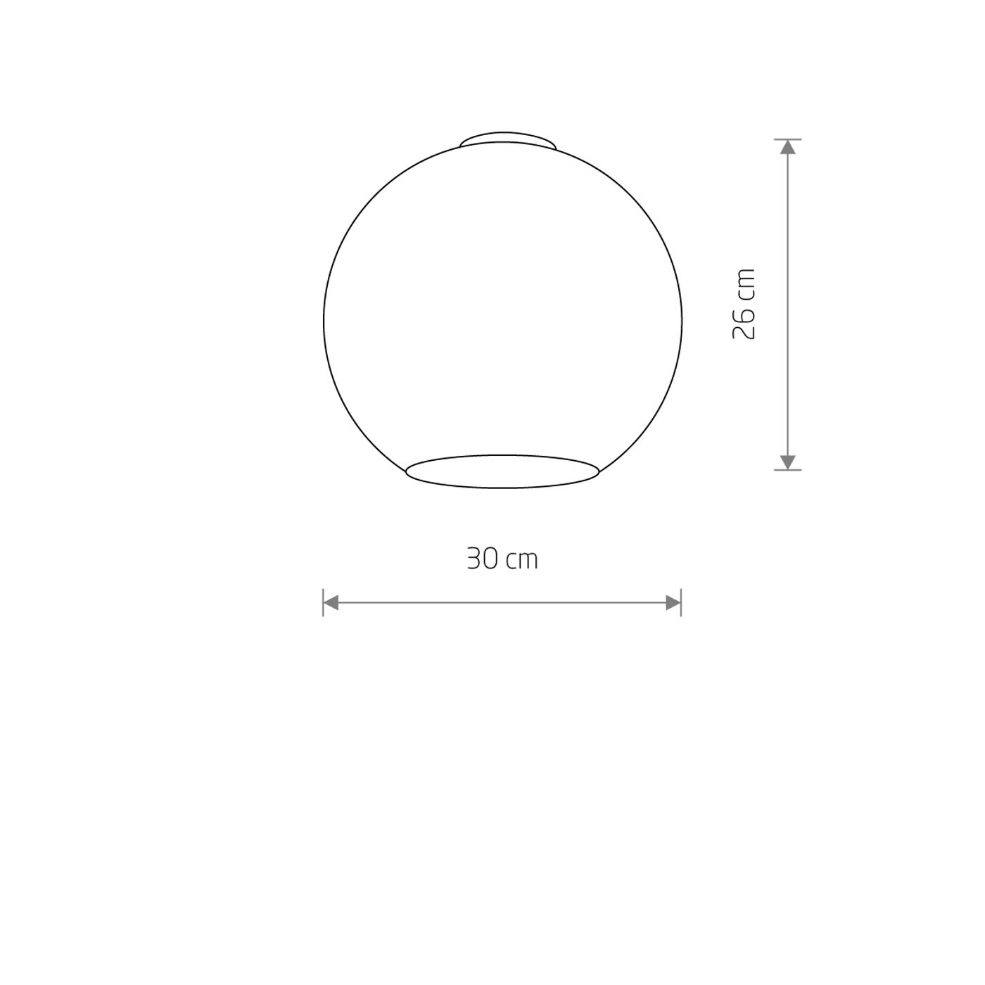 CAMELEON MONACO 12274