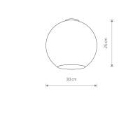 CAMELEON MONACO 12274