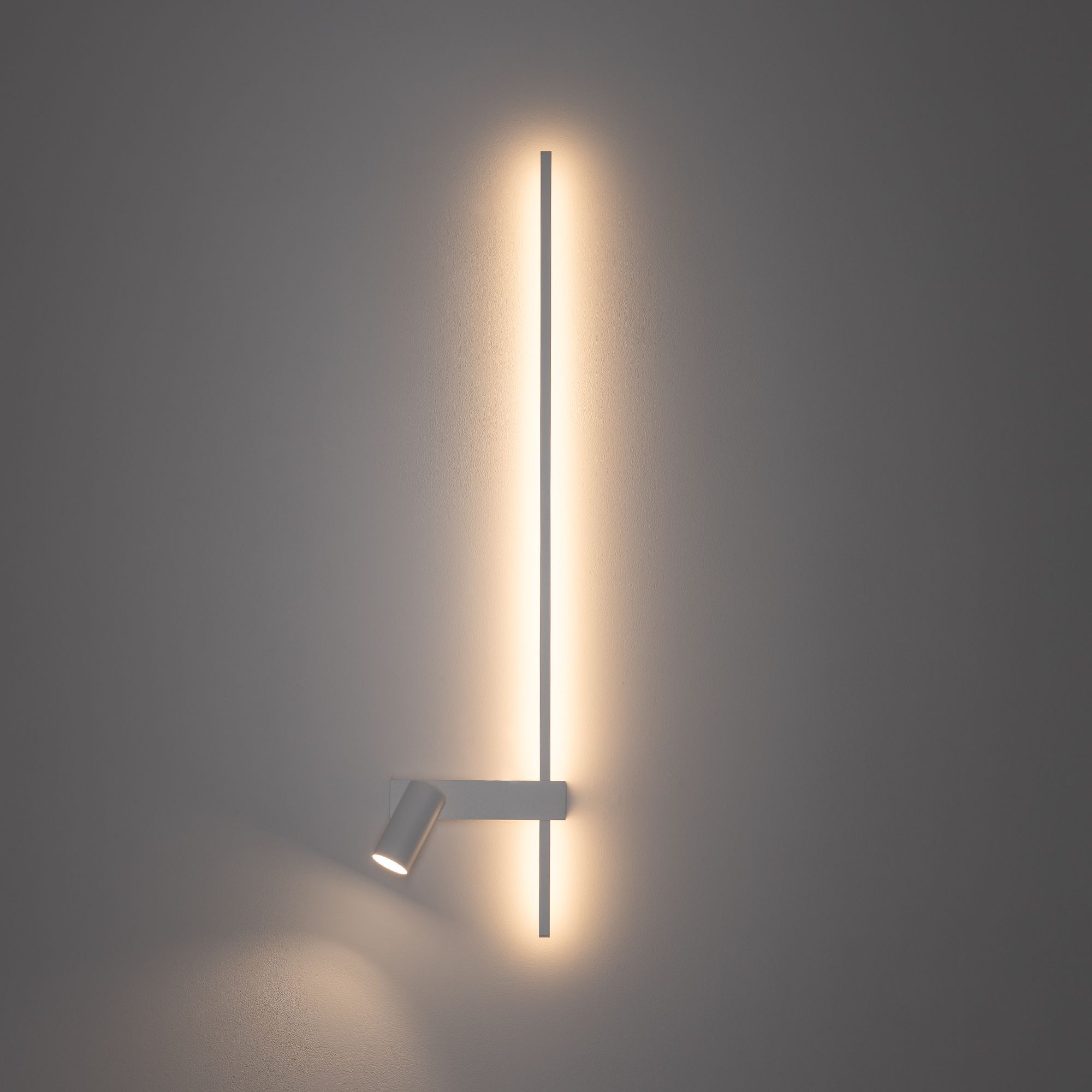 EASY LED RIGHT 11580