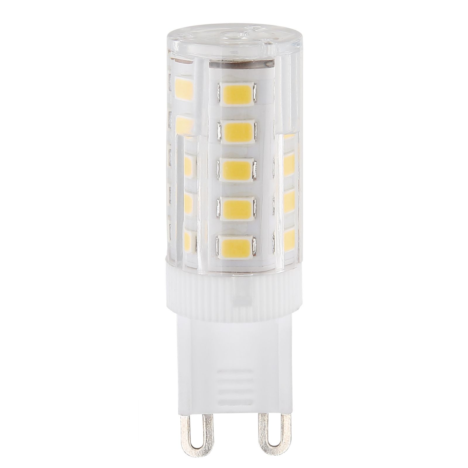 GLOBO LED BULB 10676C žiarovka