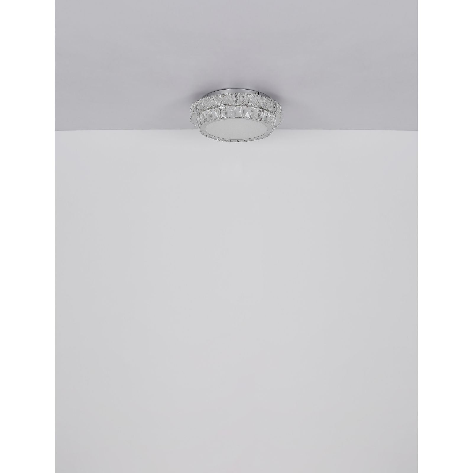 GLOBO KLARA 68157-38 stropné svietidlo