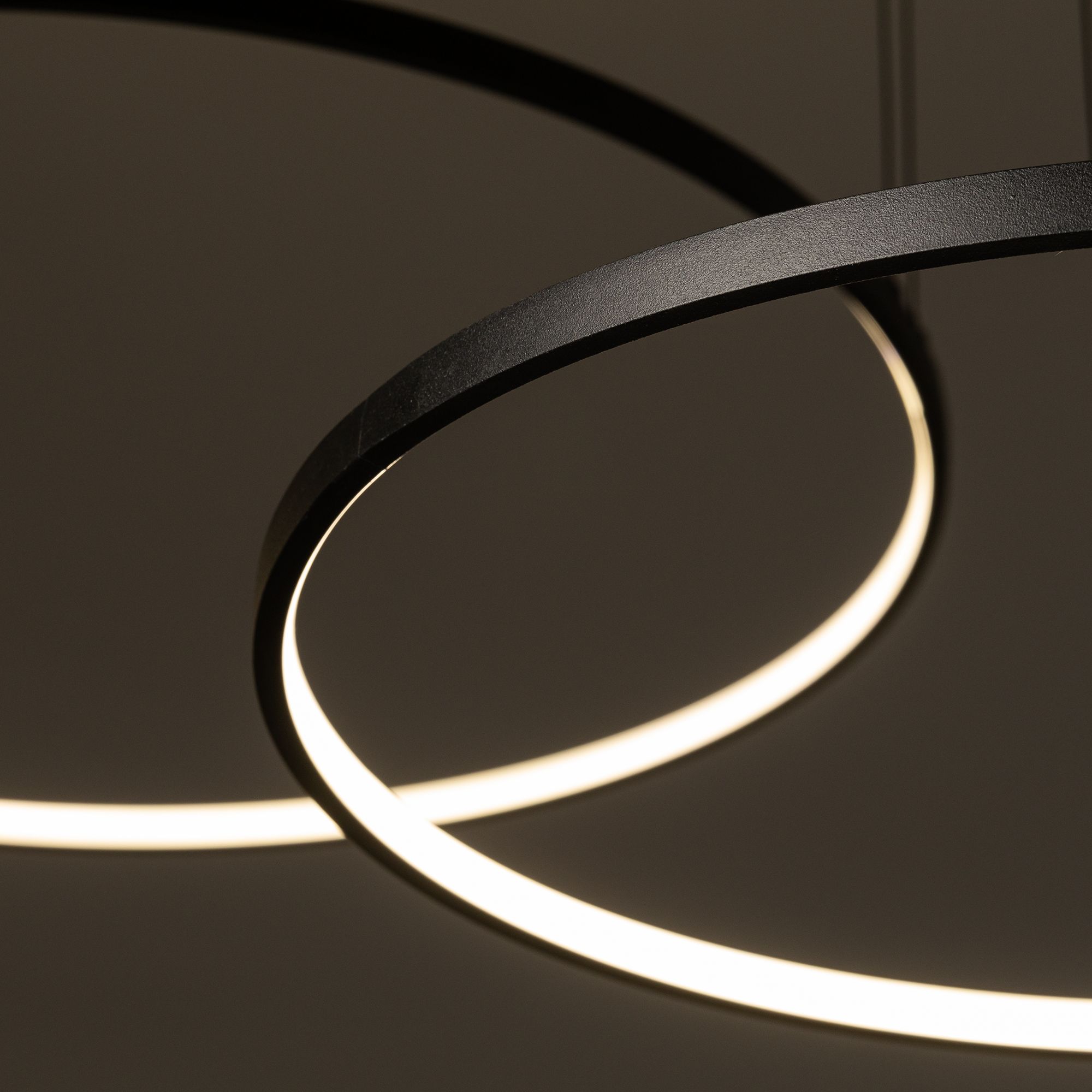 CIRCOLO LED 10817