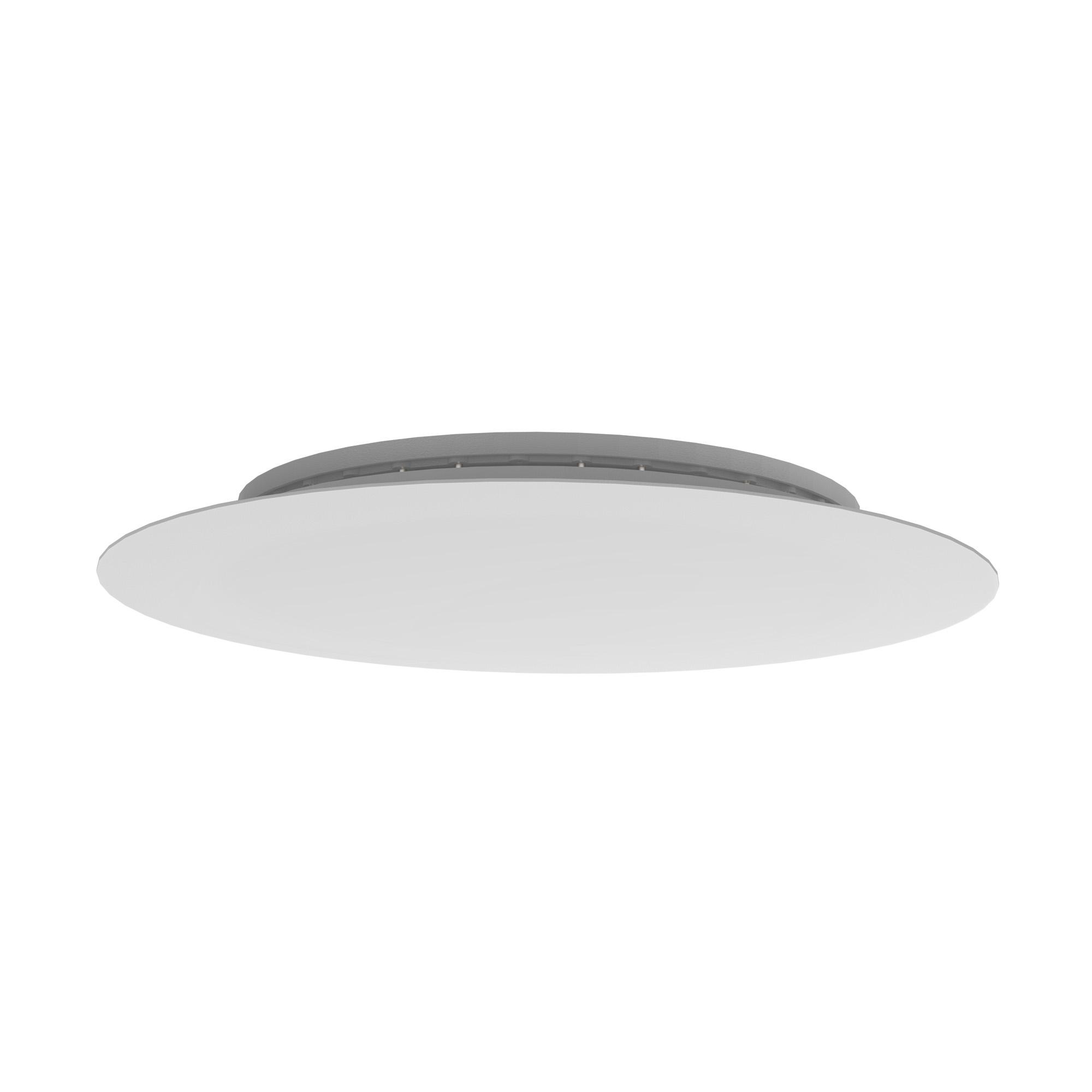 CAMELEON CANOPY A  WH 8565, ø=30 cm-0