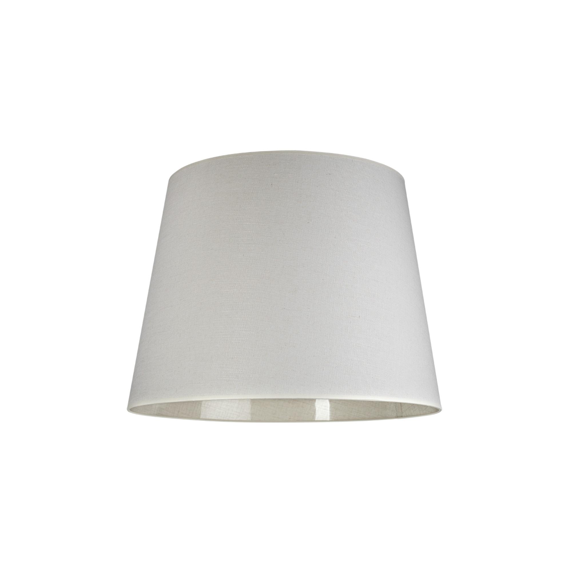 CAMELEON CONE M WH 8413, h=35 cm-0