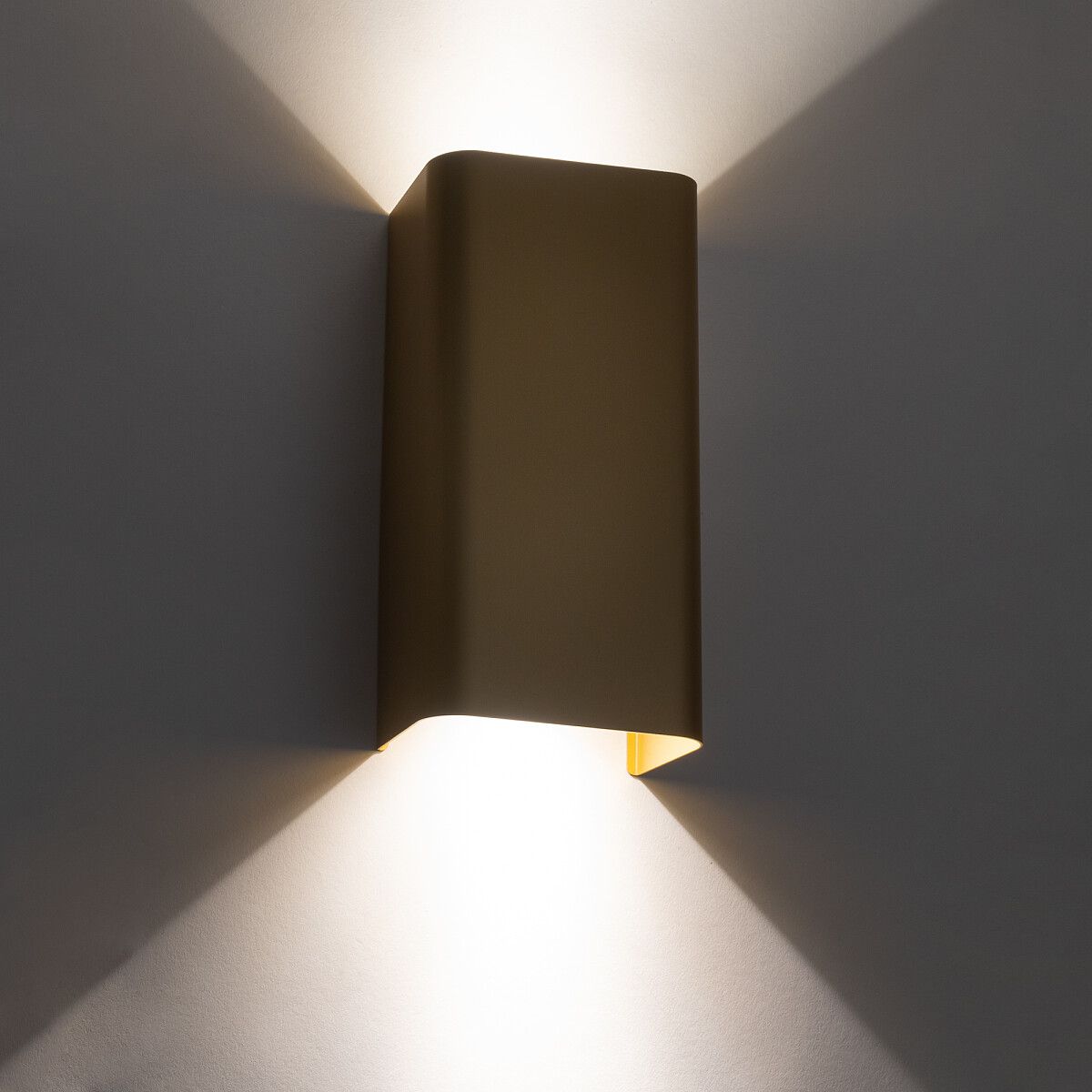 BERGEN GOLD 10455