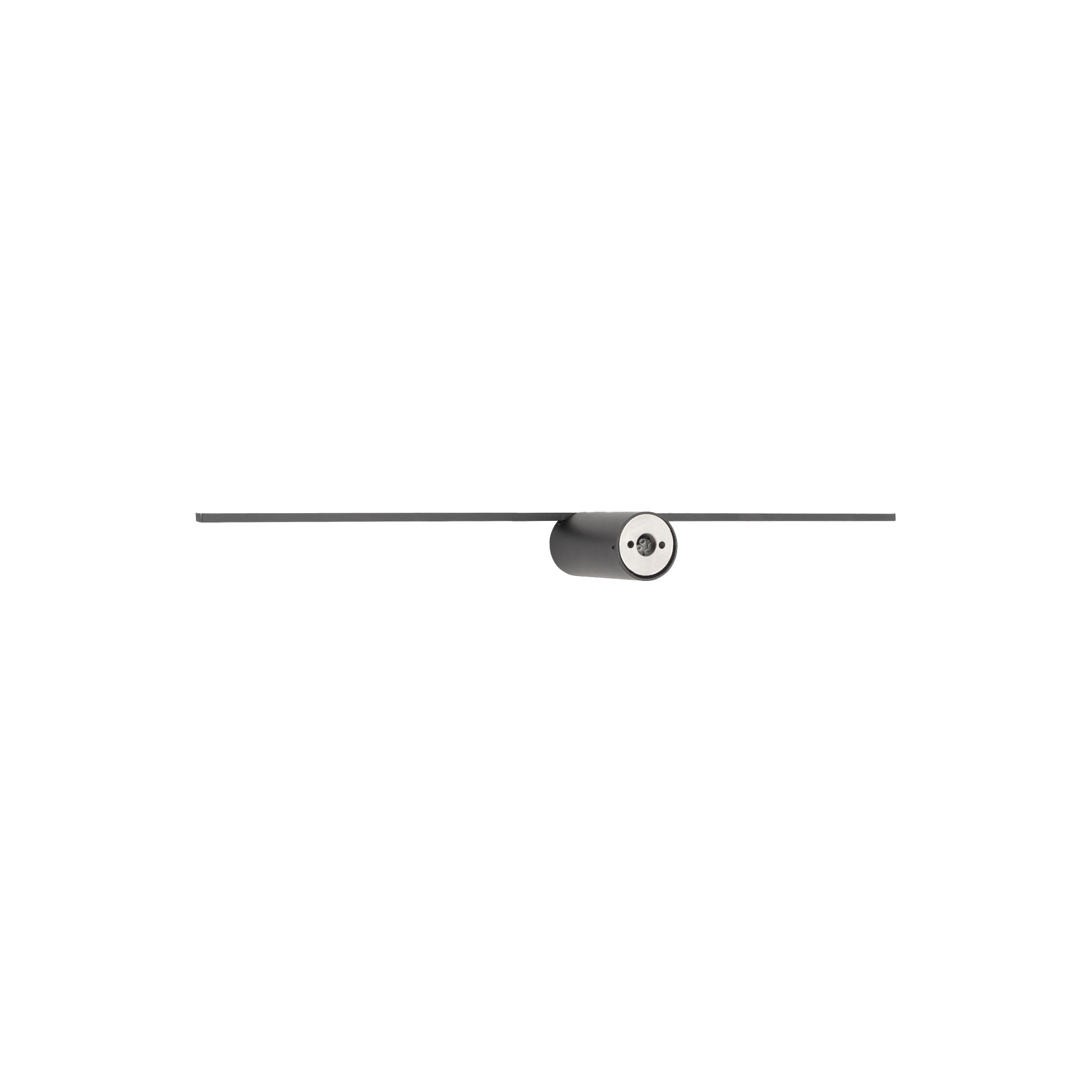 SPIN LED S 10620