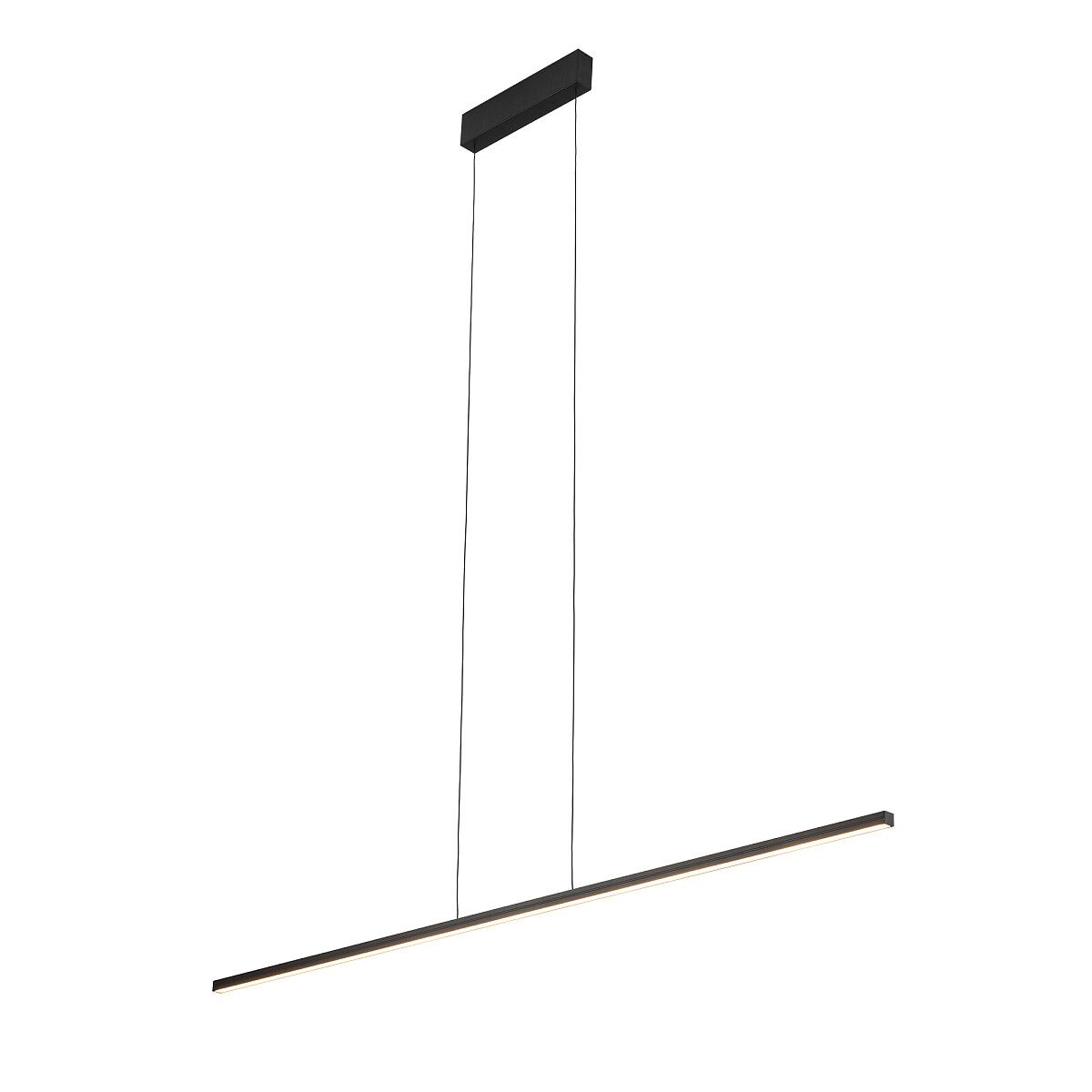 BAR LED M 10364