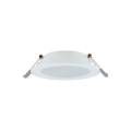 MYKONOS LED 6W 10536