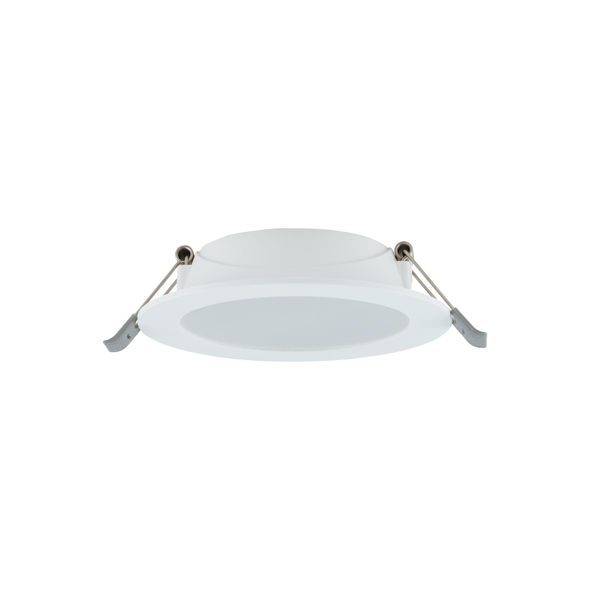 MYKONOS LED 6W 10536-0