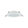 MYKONOS LED 6W 10536