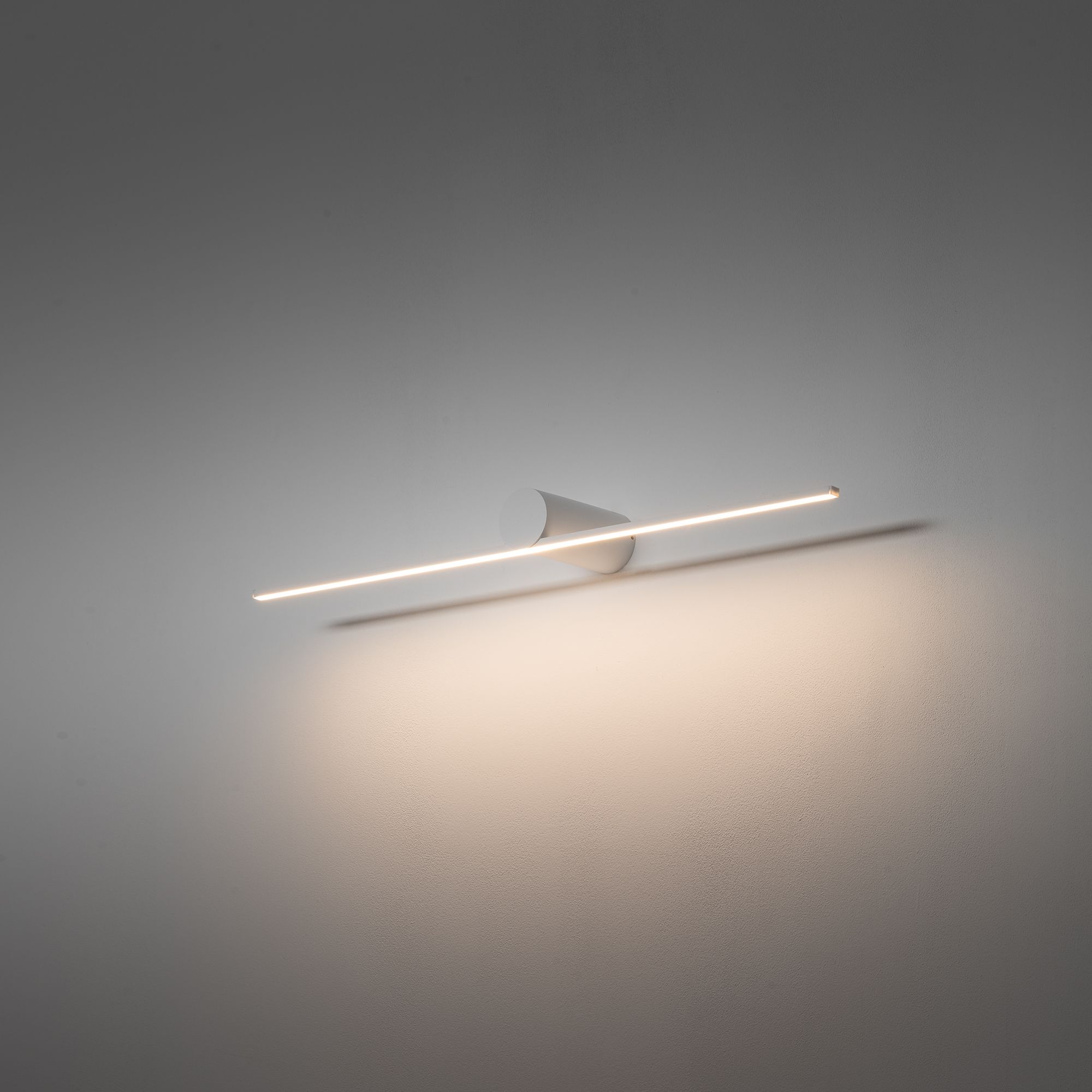SPIN LED S 11587