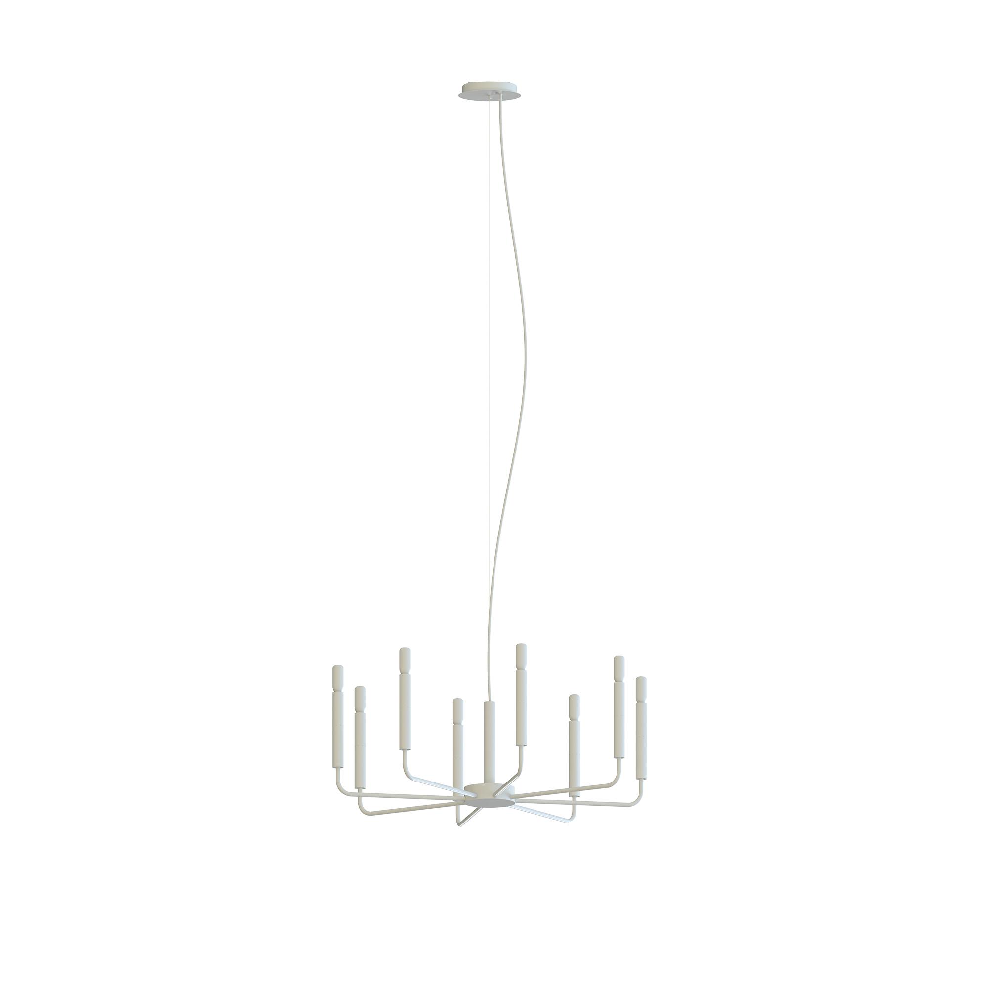 ORTO 11461-0