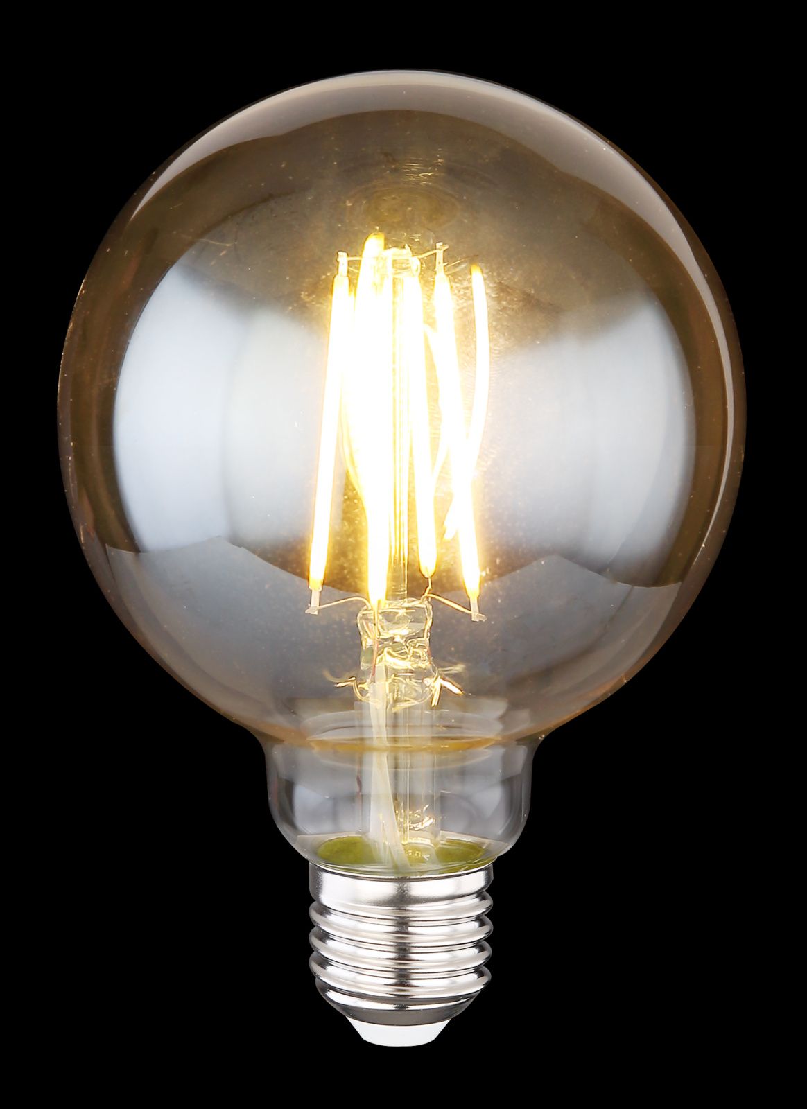 GLOBO LED BULB 11526AD žiarovka