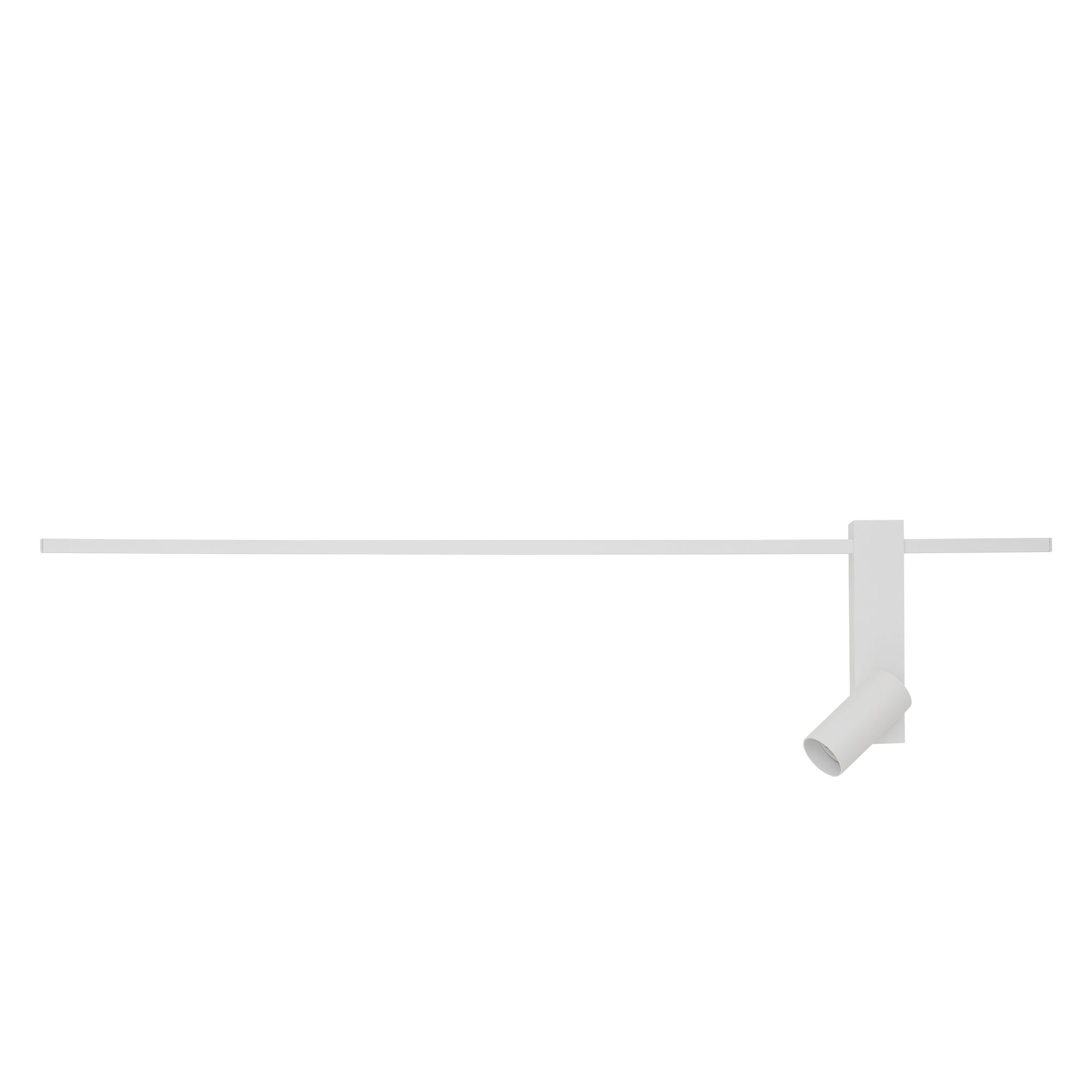 EASY LED RIGHT 11580