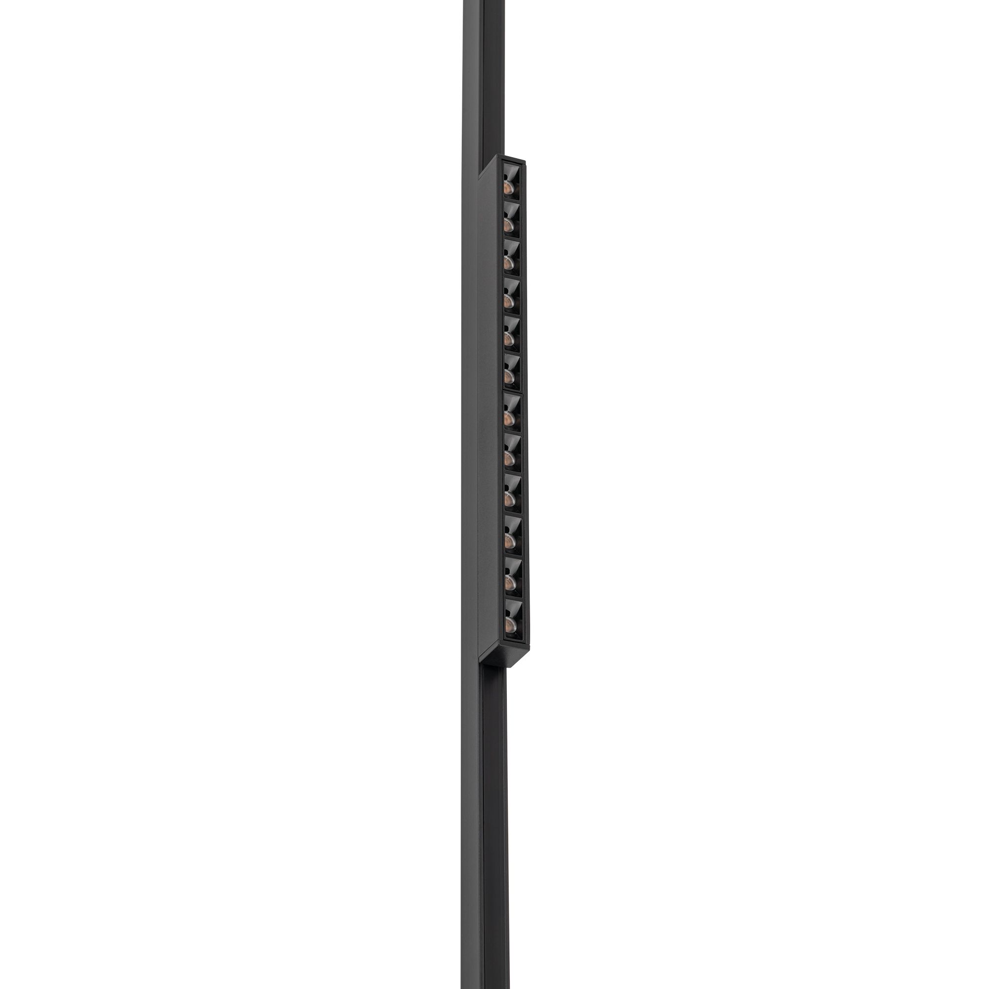 NANO - LVM FOCUS OUT LED 10W 11720