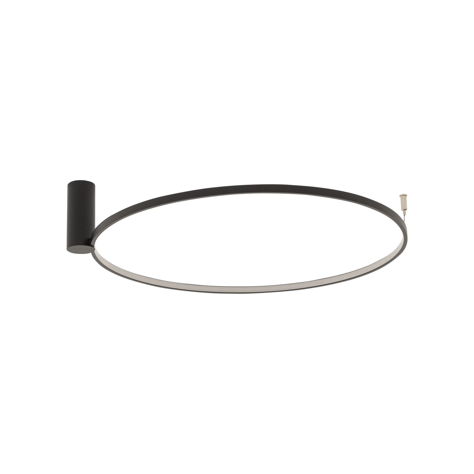 CIRCOLO LED M 10815