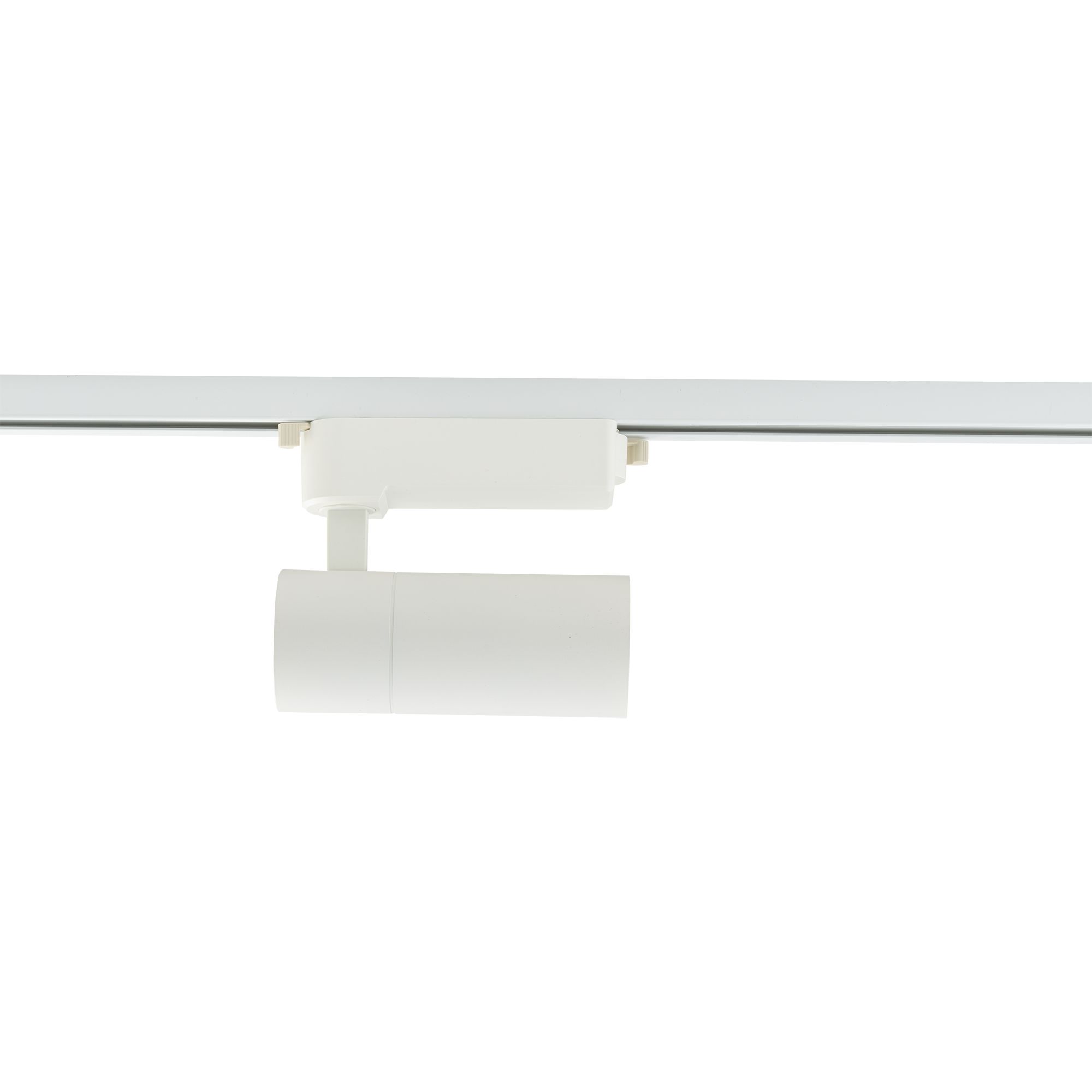 PROFILE TINOS LED 20W 10374, 3000K, 1800lm, 30 000h