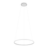 CIRCOLO LED M 11604