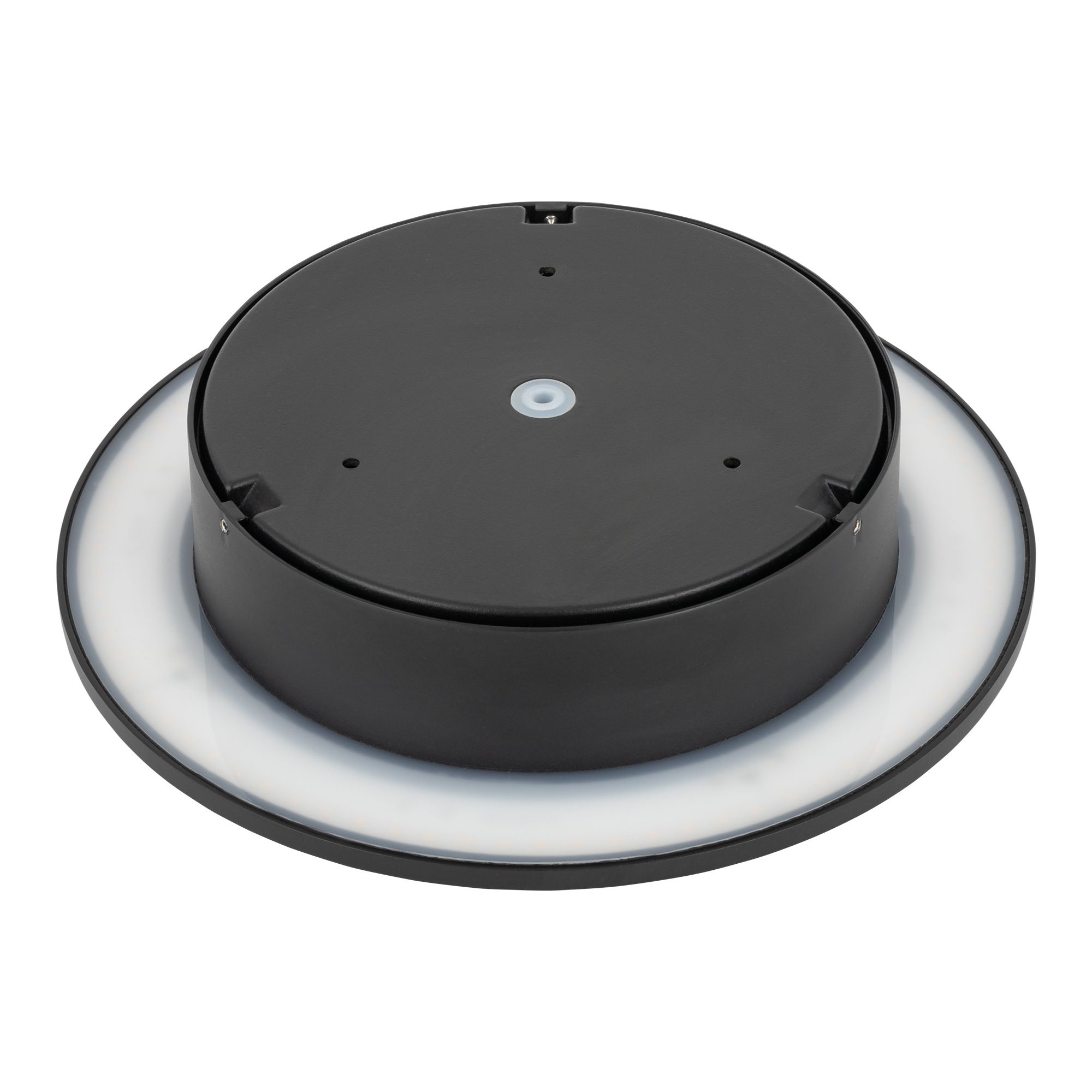 ARIA LED XL 11572