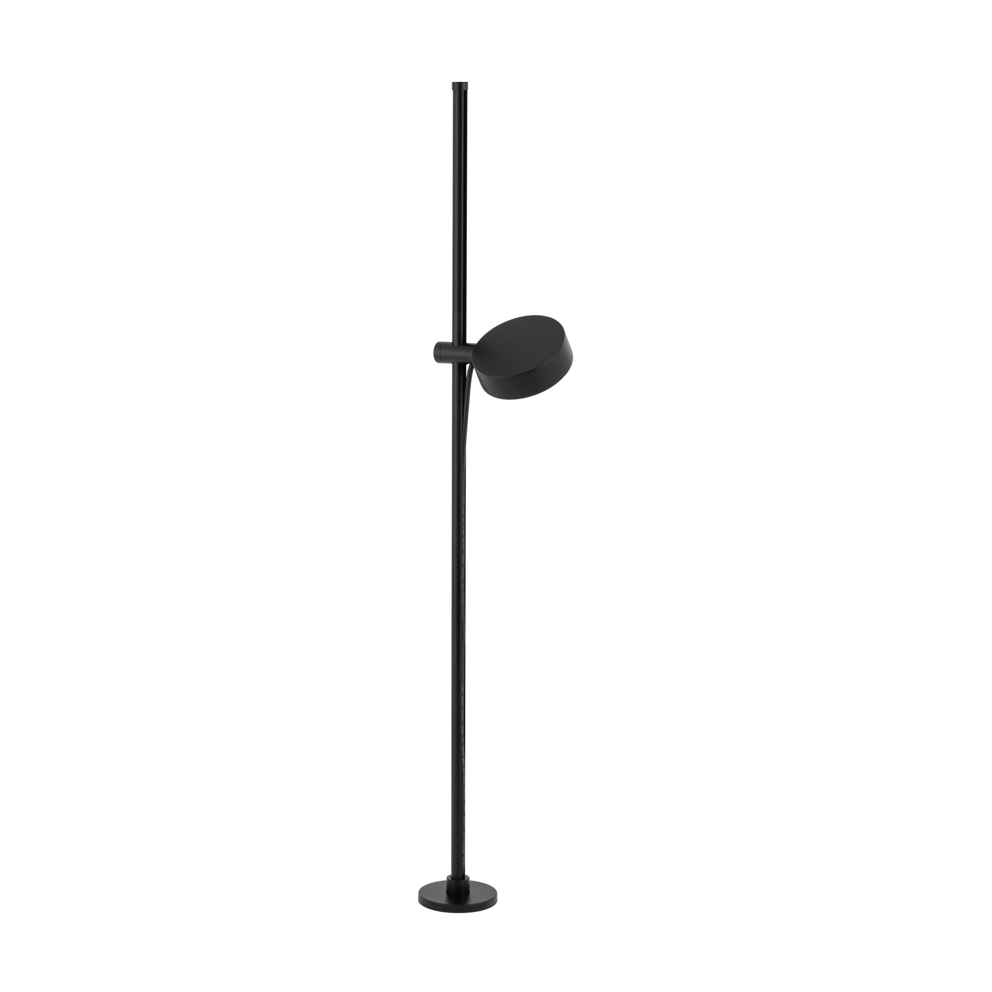 TESSA LED 11541