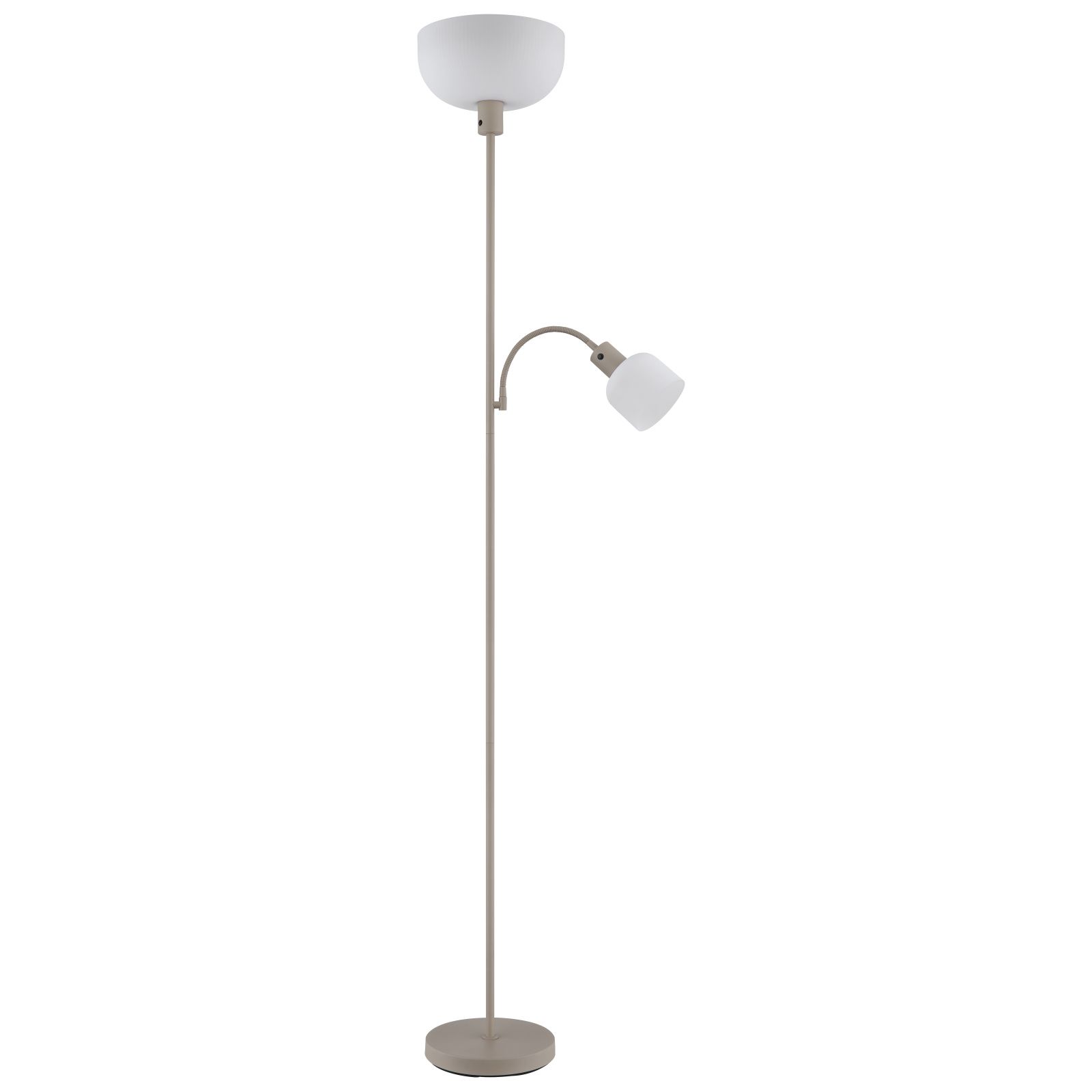 GLOBO HINTON 59947S stojanová lampa