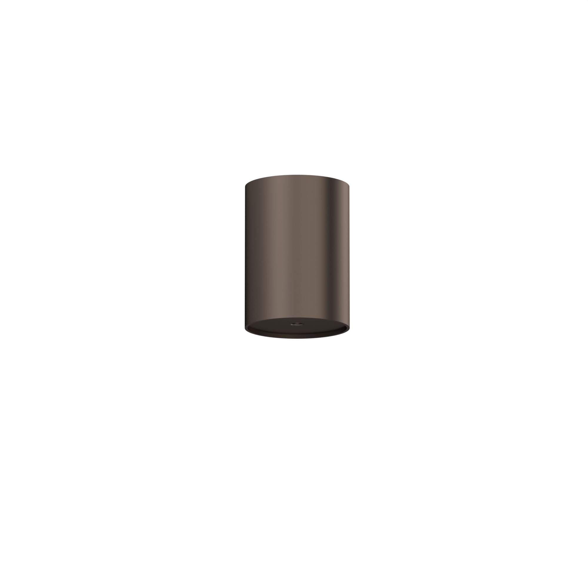 CAMELEON CANOPY E CHOCOLATE 10533-0