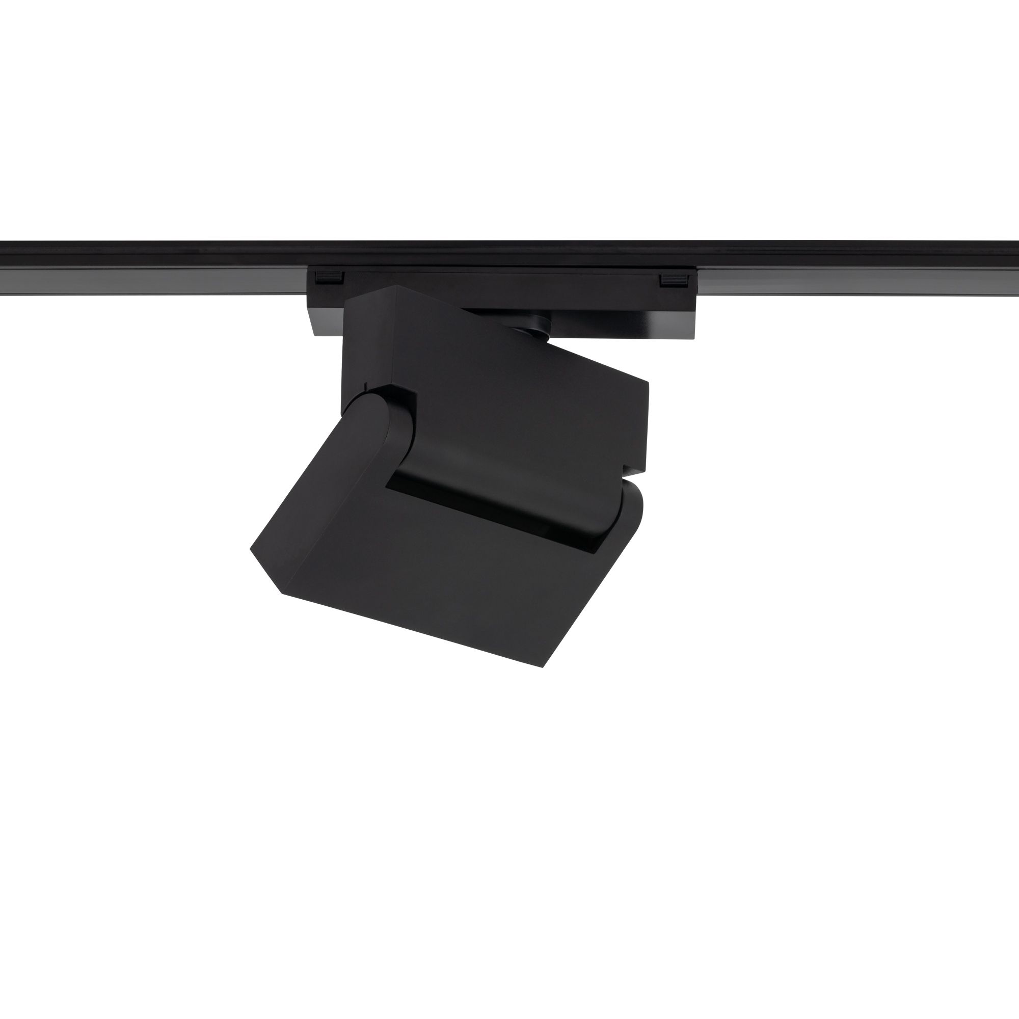 UT-LVM FOCUS OUT LED 6W 11337