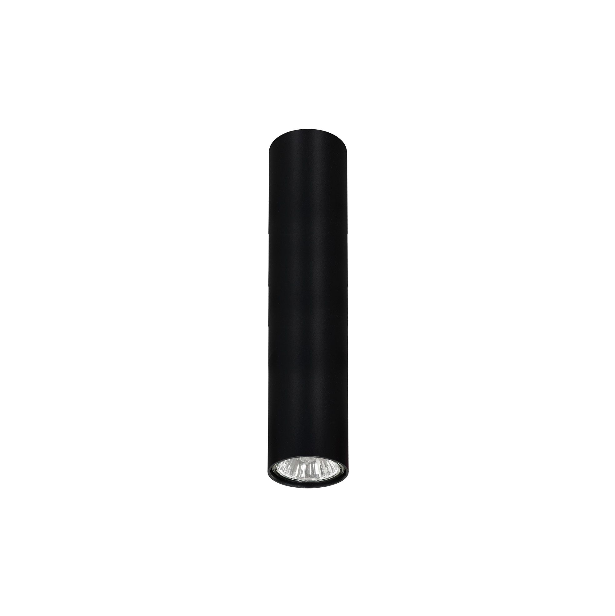 EYE BLACK M 6837, h=24 cm