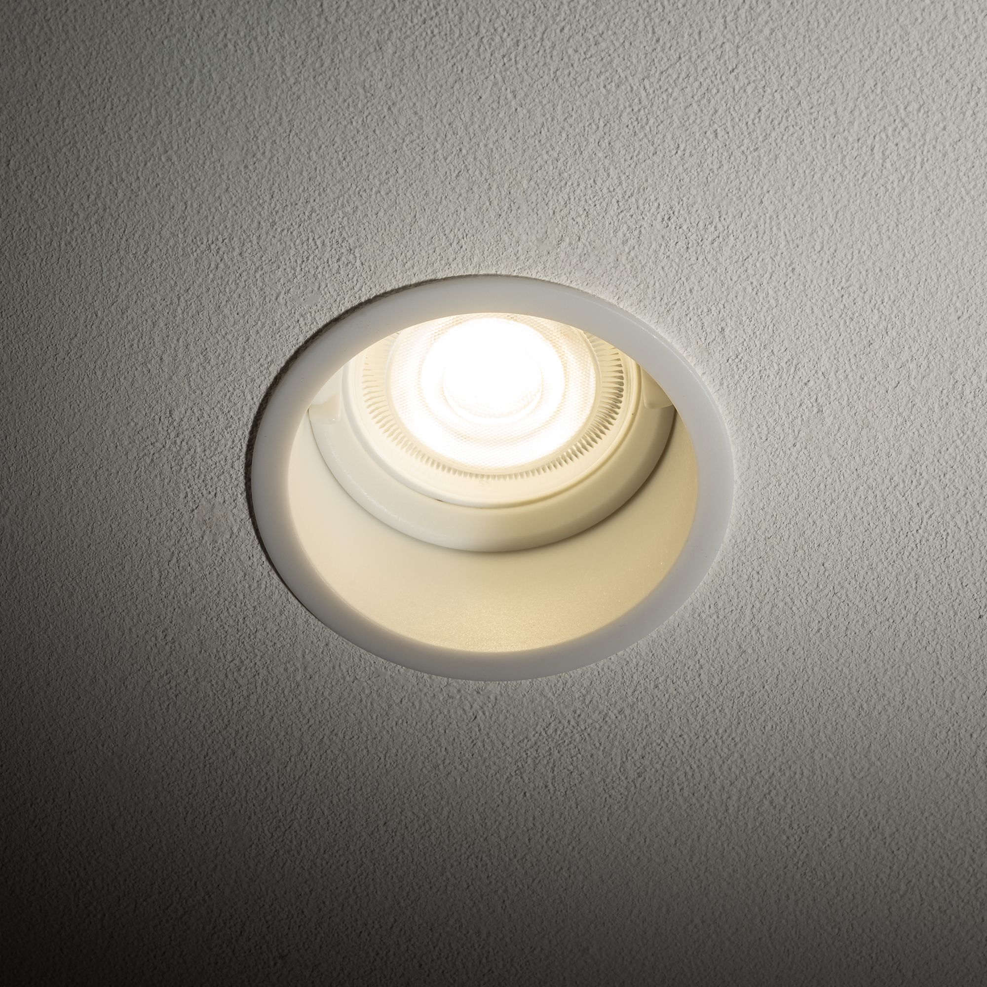 CUP 10788