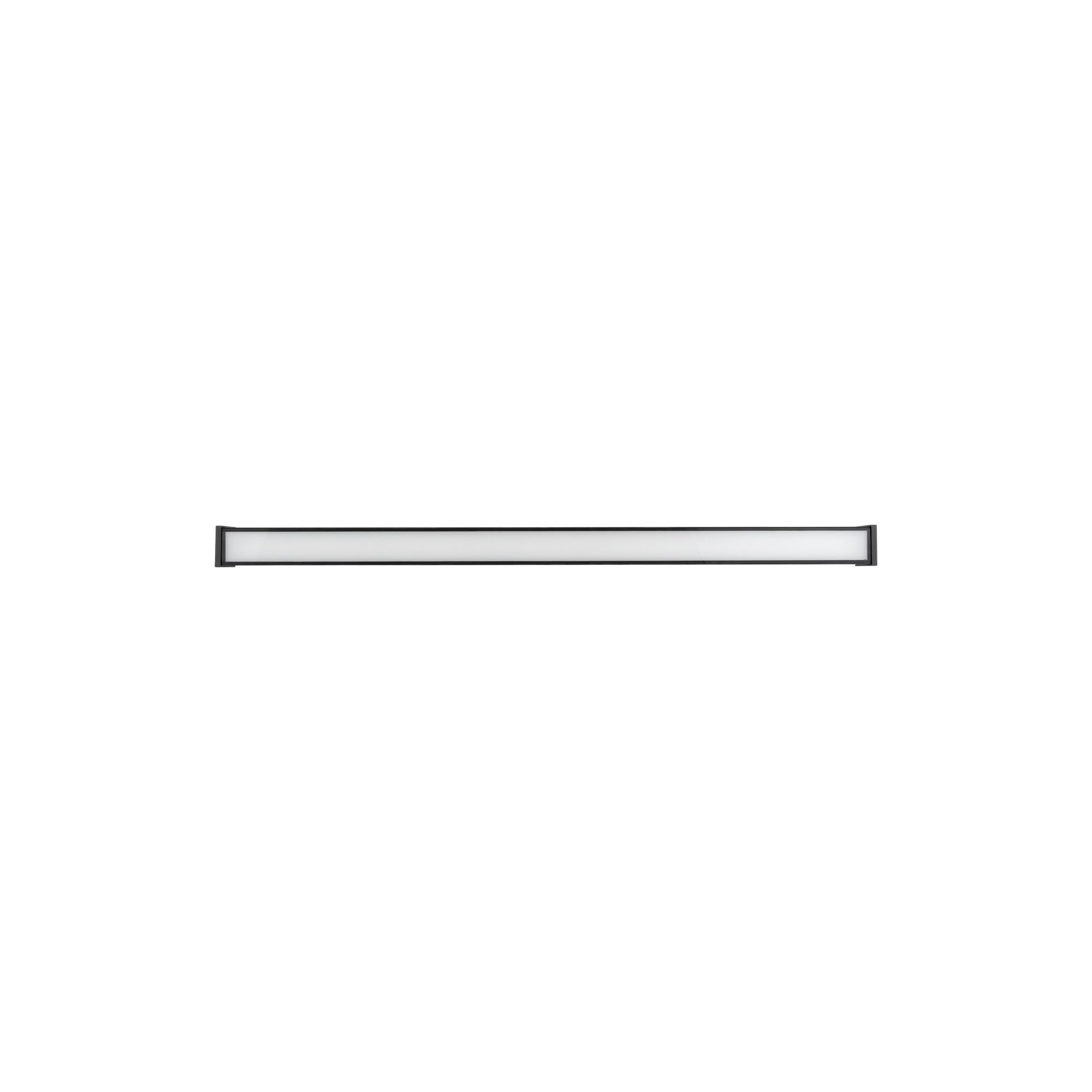 OUTLINE LED M 11361