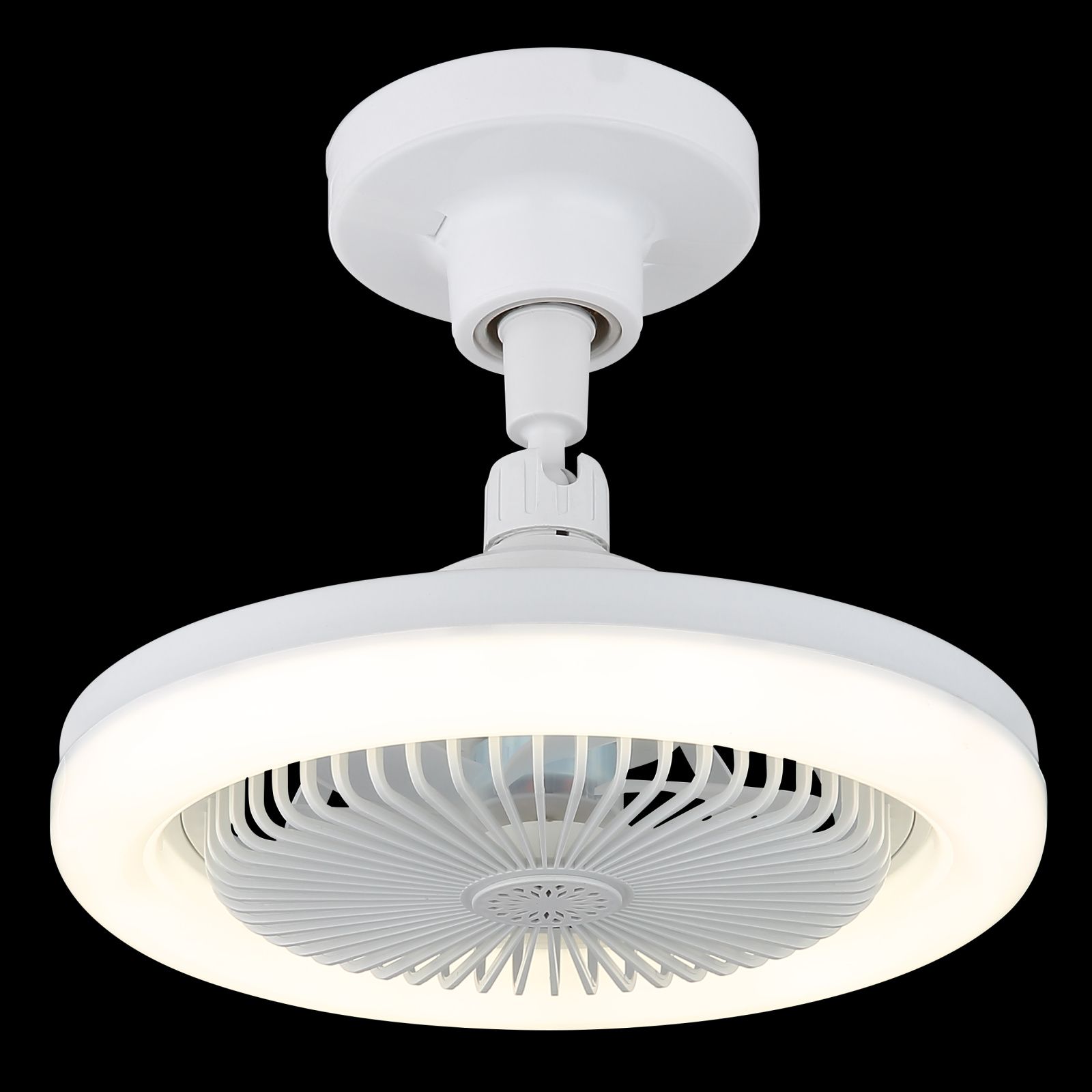GLOBO LIDEA 03680W ventilátor
