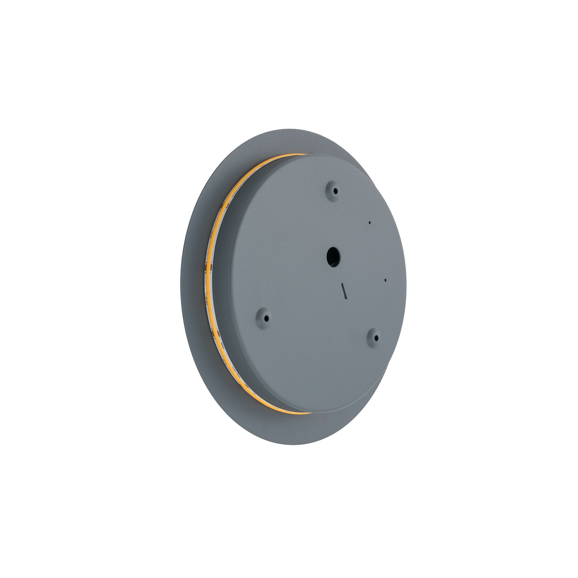 RING LED M 12665