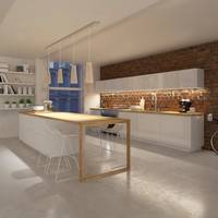 CAMELEON DOVER NT 8464, h=30 cm