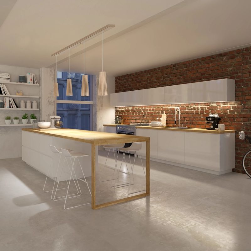 CAMELEON DOVER NT 8464, h=30 cm