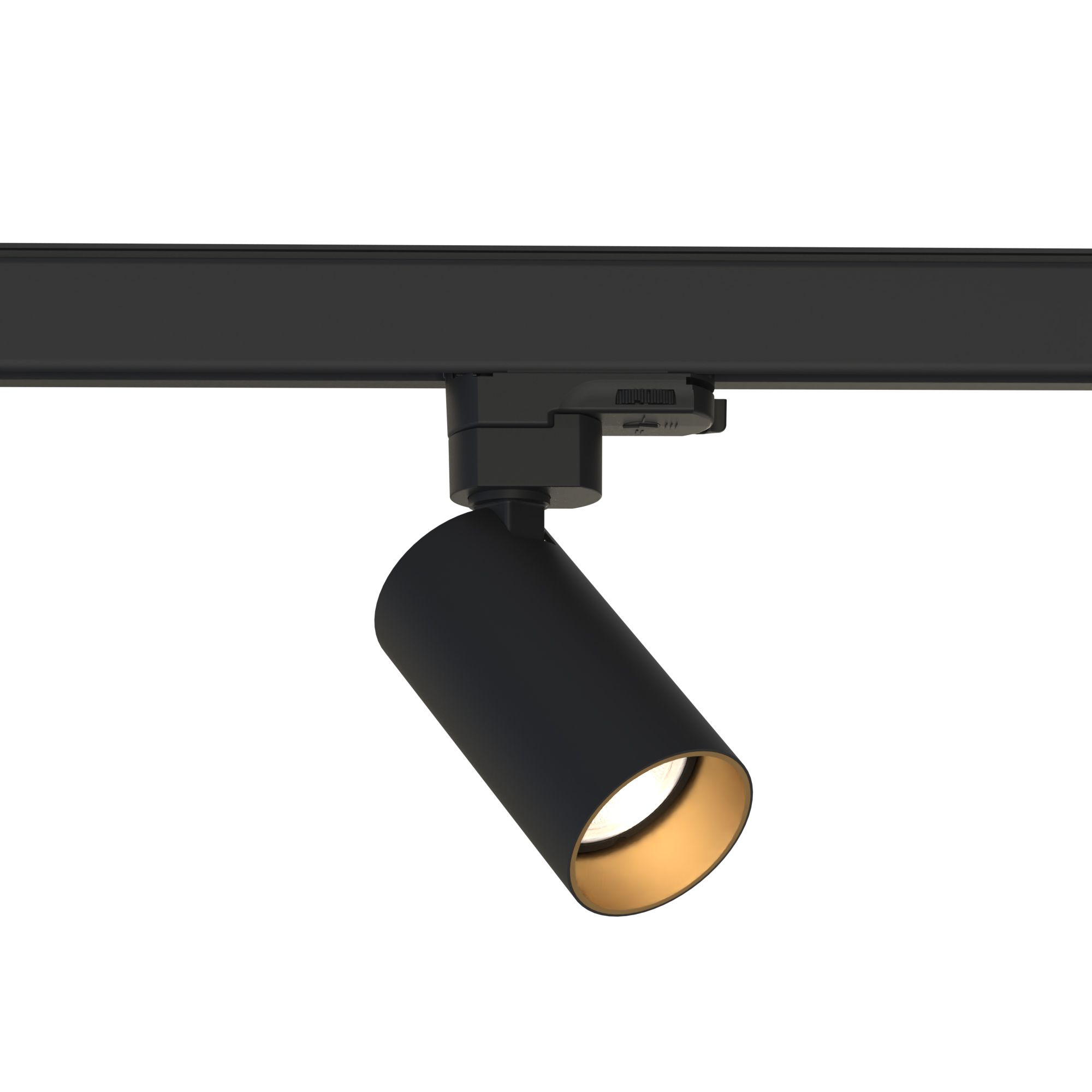CTLS MONO BLACK/GOLD 3F 10239