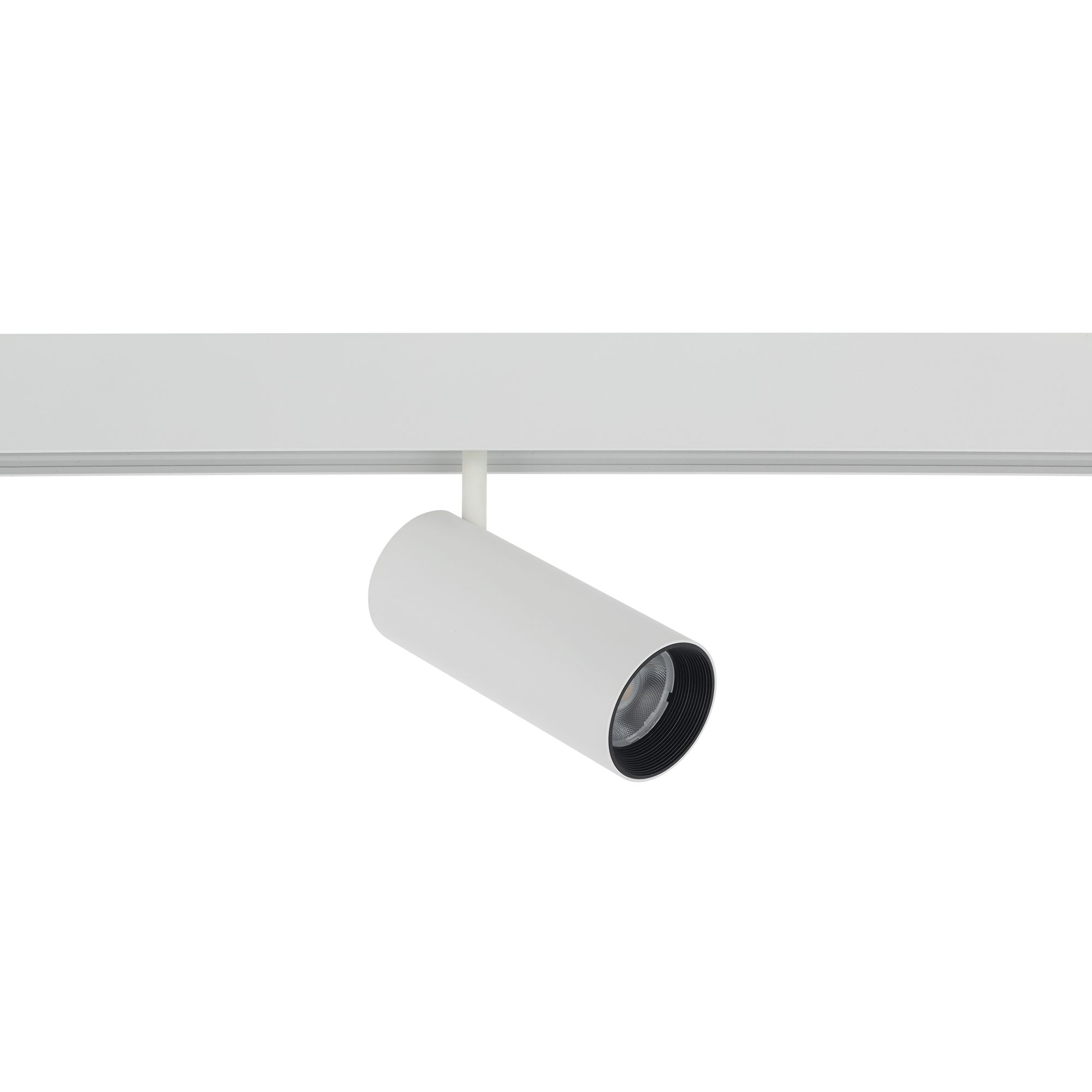 LVM SPOT LED 15W 4000K 11643