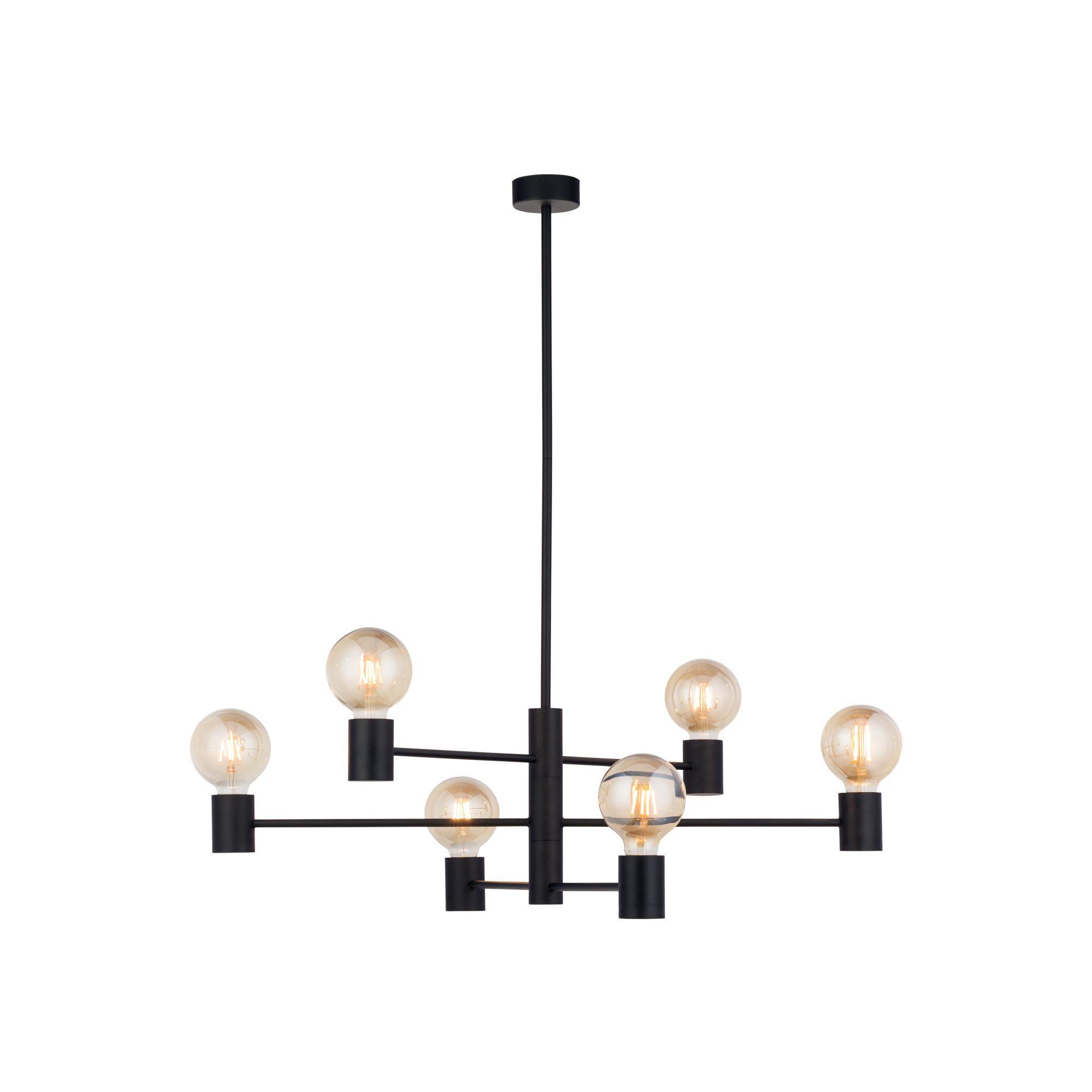 RADIUS VI 7932