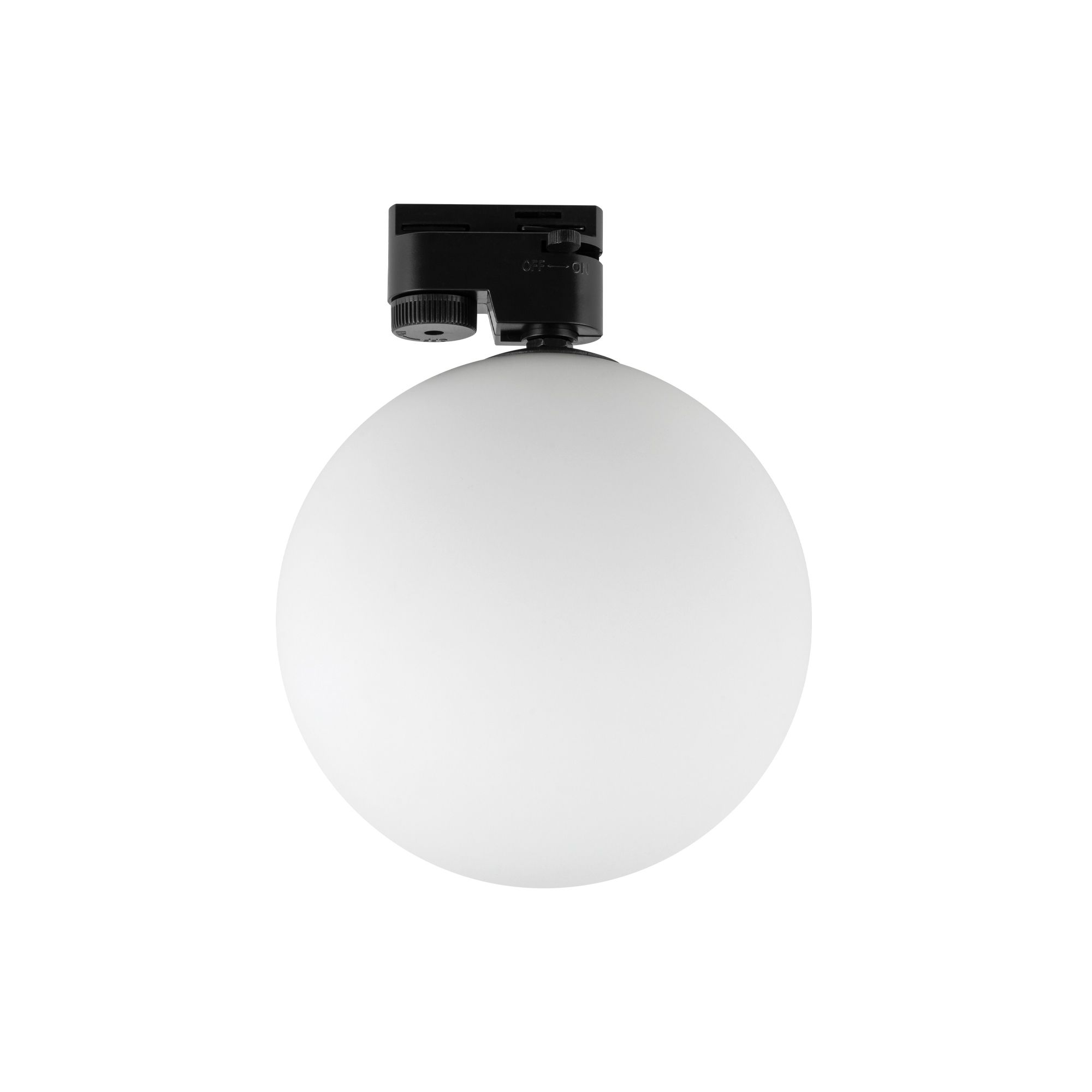 PROFILE SNOWBALL 11298