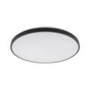 AGNES ROUND LED PRO 10973