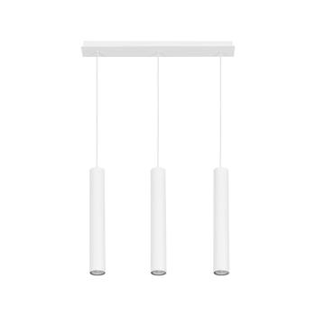 EYE WHITE 6481, h=130 cm-0