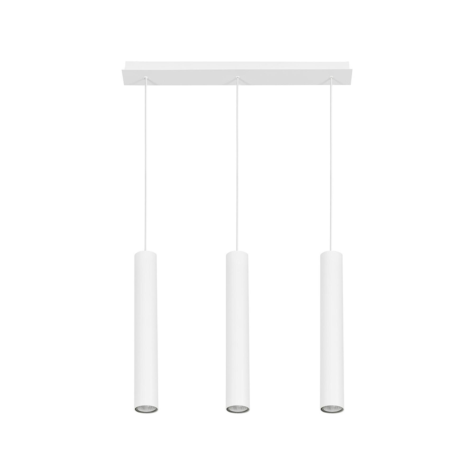 EYE WHITE 6481, h=130 cm-0