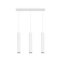 EYE WHITE 6481, h=130 cm