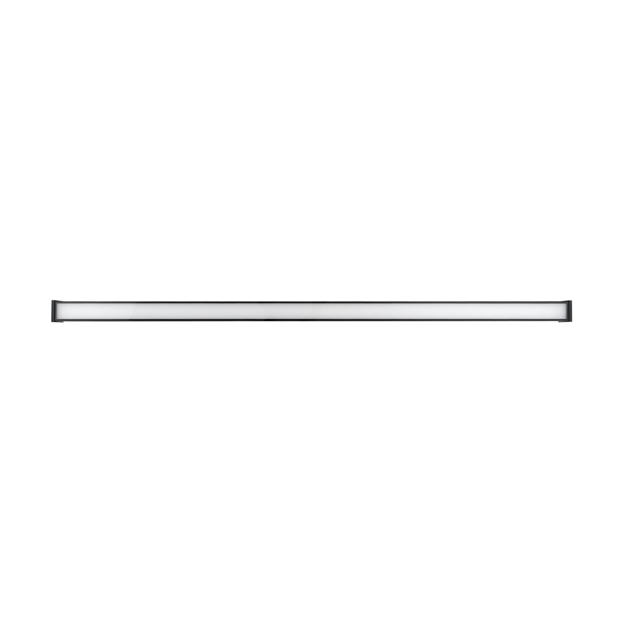 OUTLINE LED L 11362