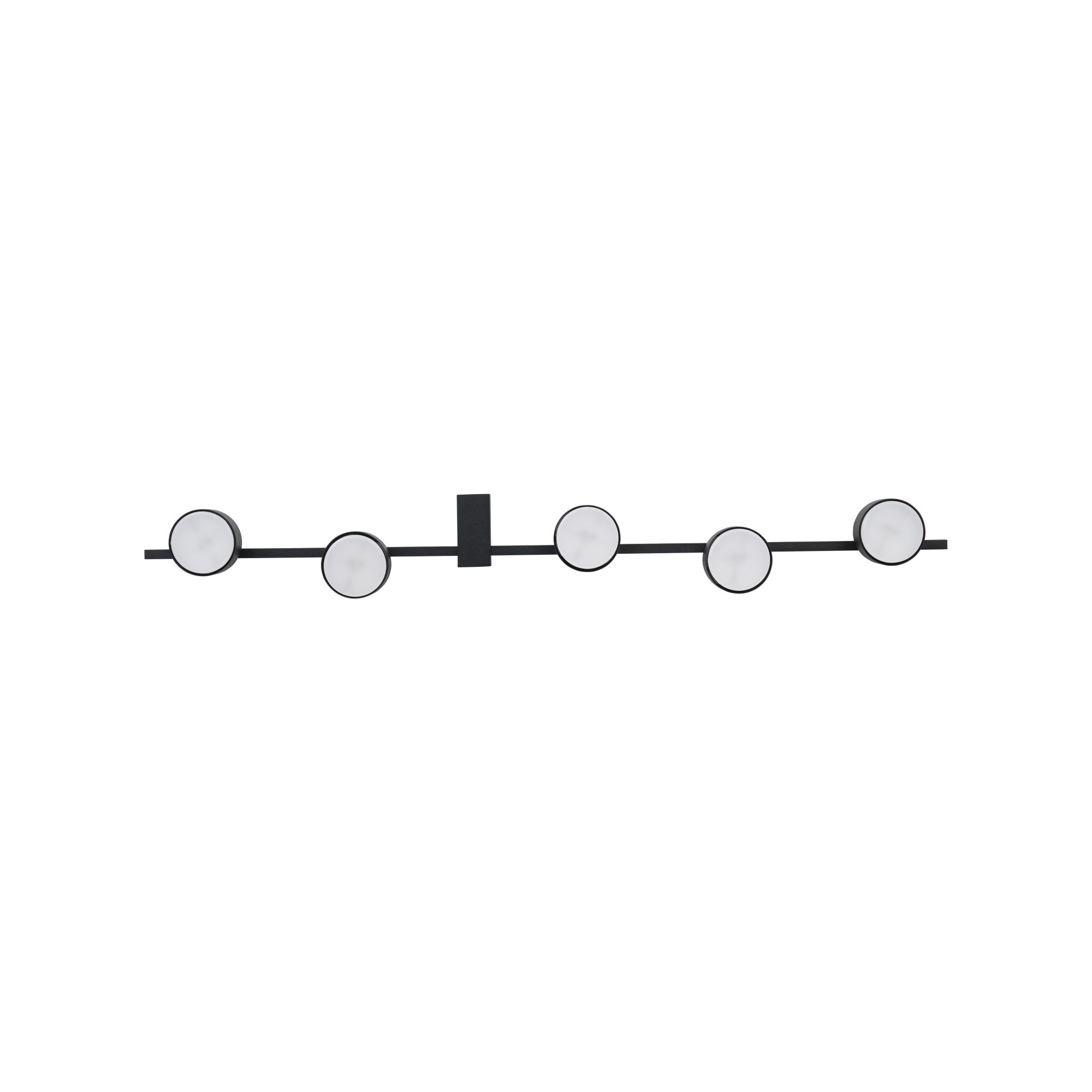 PILLS BLACK V 8262