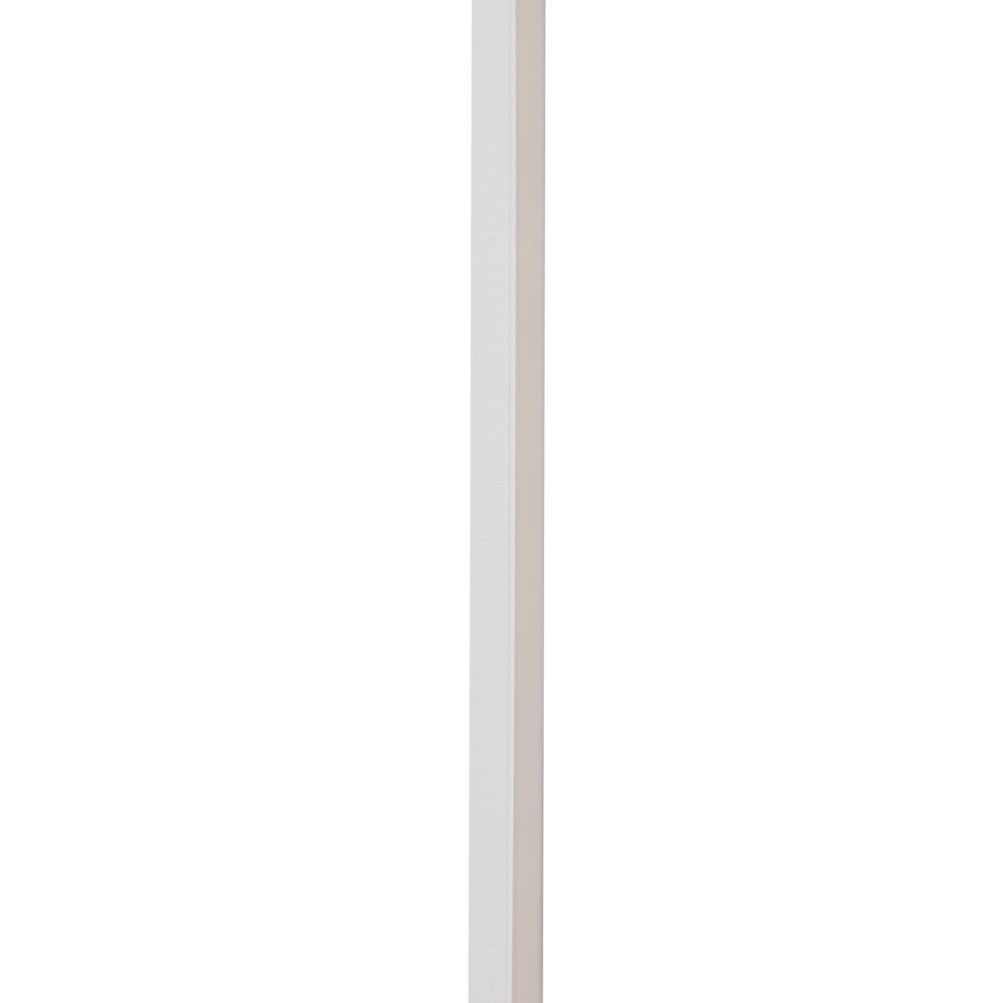 VERTIC LED 11606