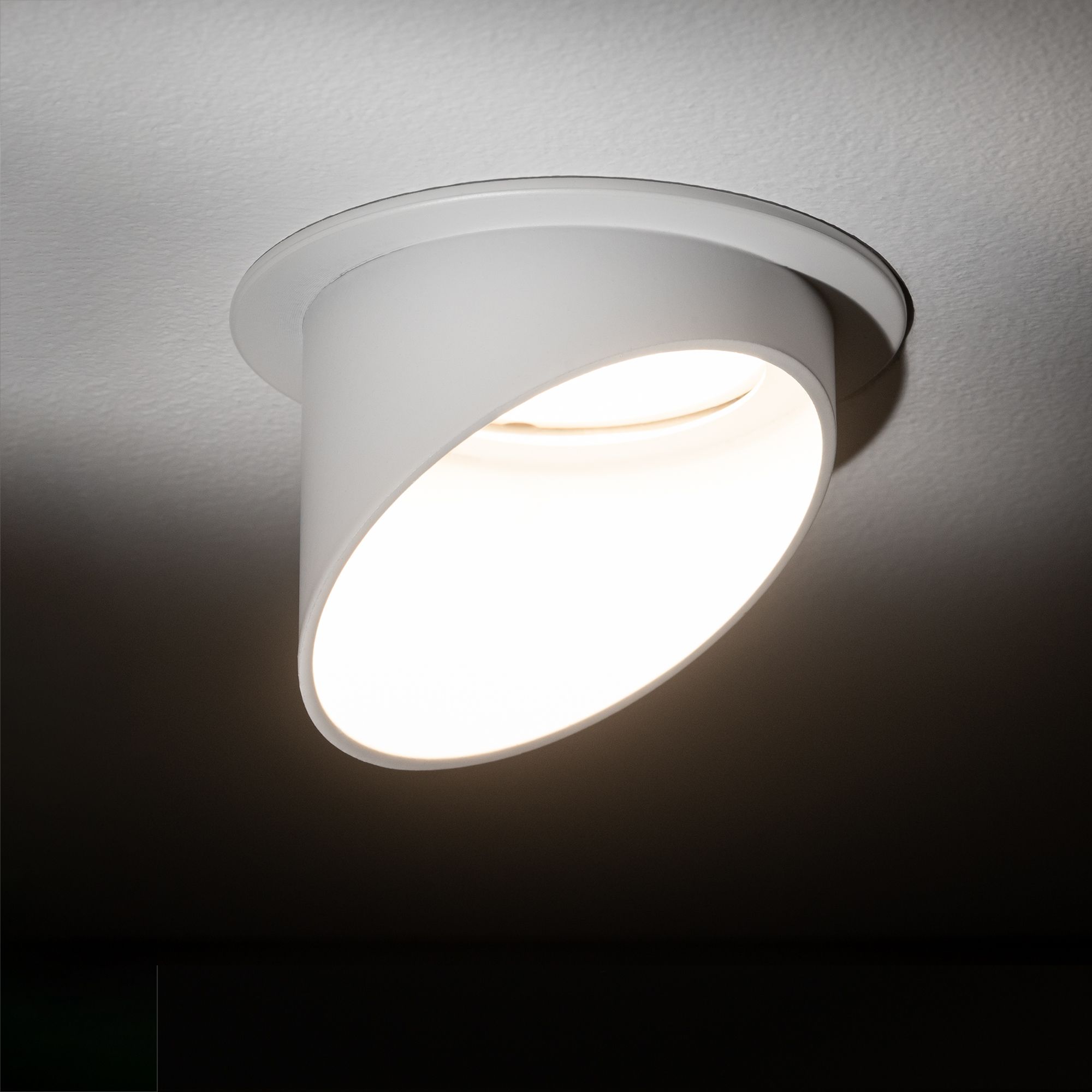 SOLTA 10492