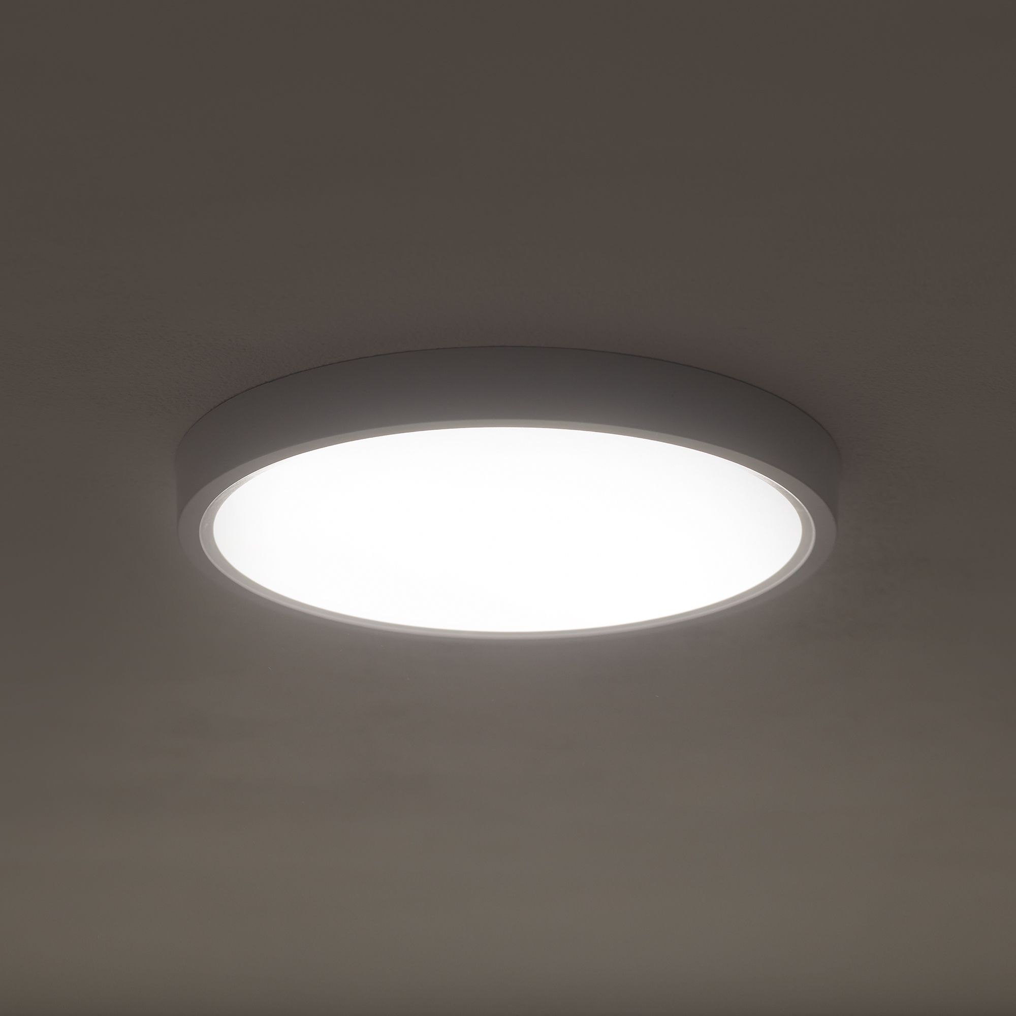 MULTI LED 11357